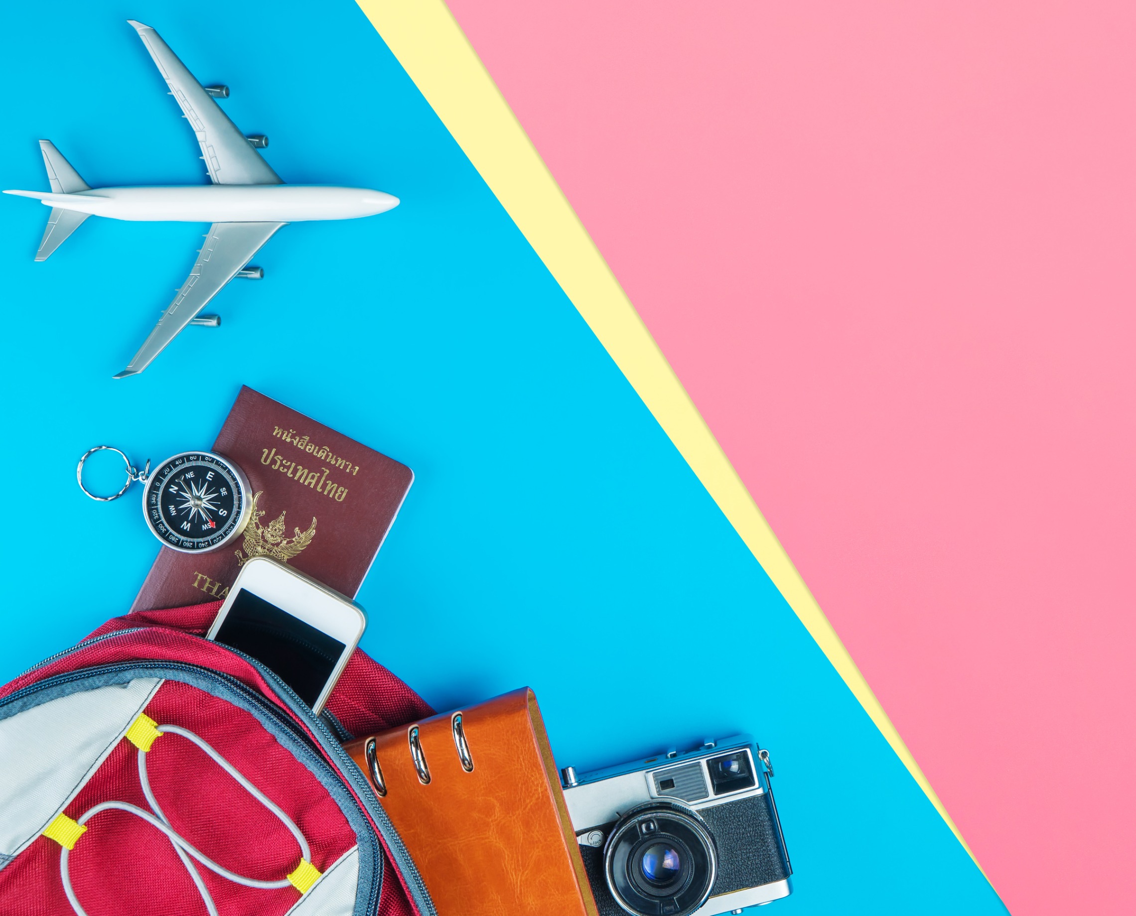 Decoding English Spelling: Understanding Traveling vs Travelling