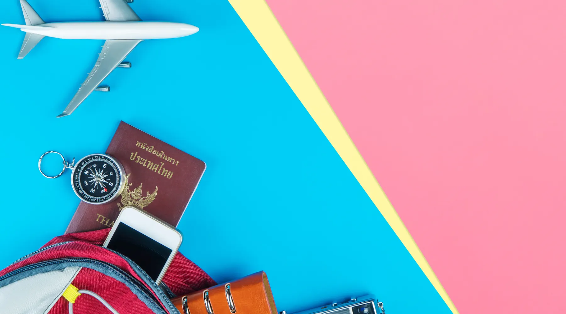 Decoding English Spelling Understanding Traveling Vs Travelling Decoding english spelling understanding traveling vs travelling