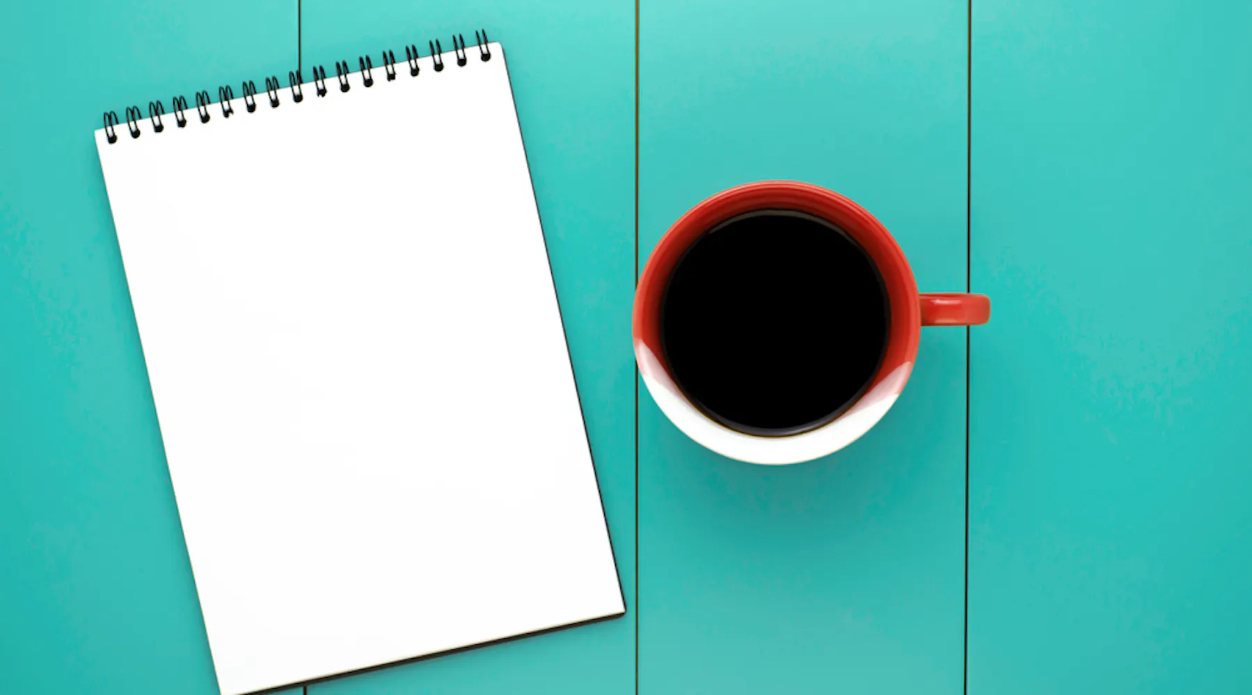 On-page SEO checklist: How to optimize your website on Google