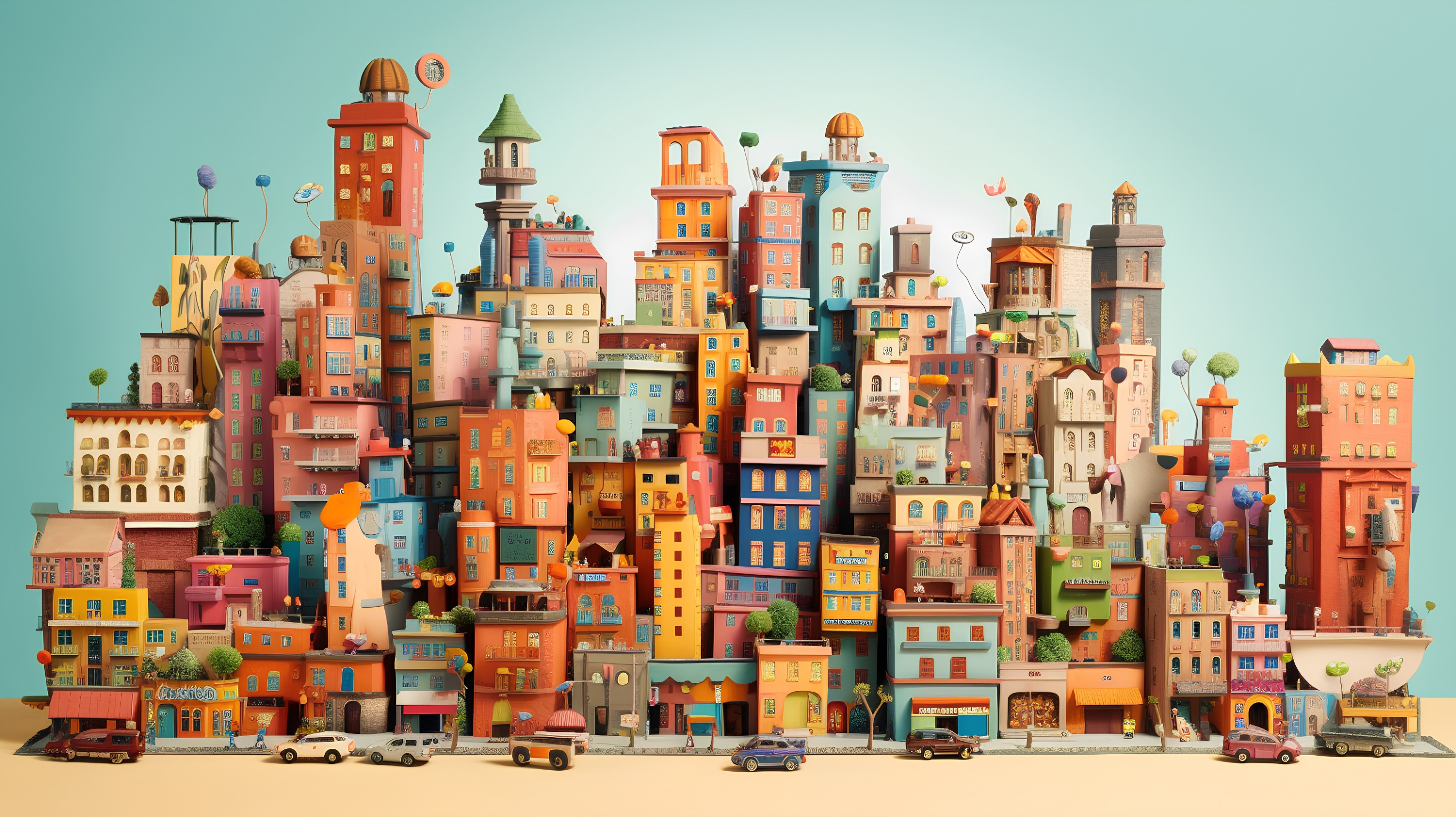 Conquering the Spelling of 'Council': An In-Depth Exploration