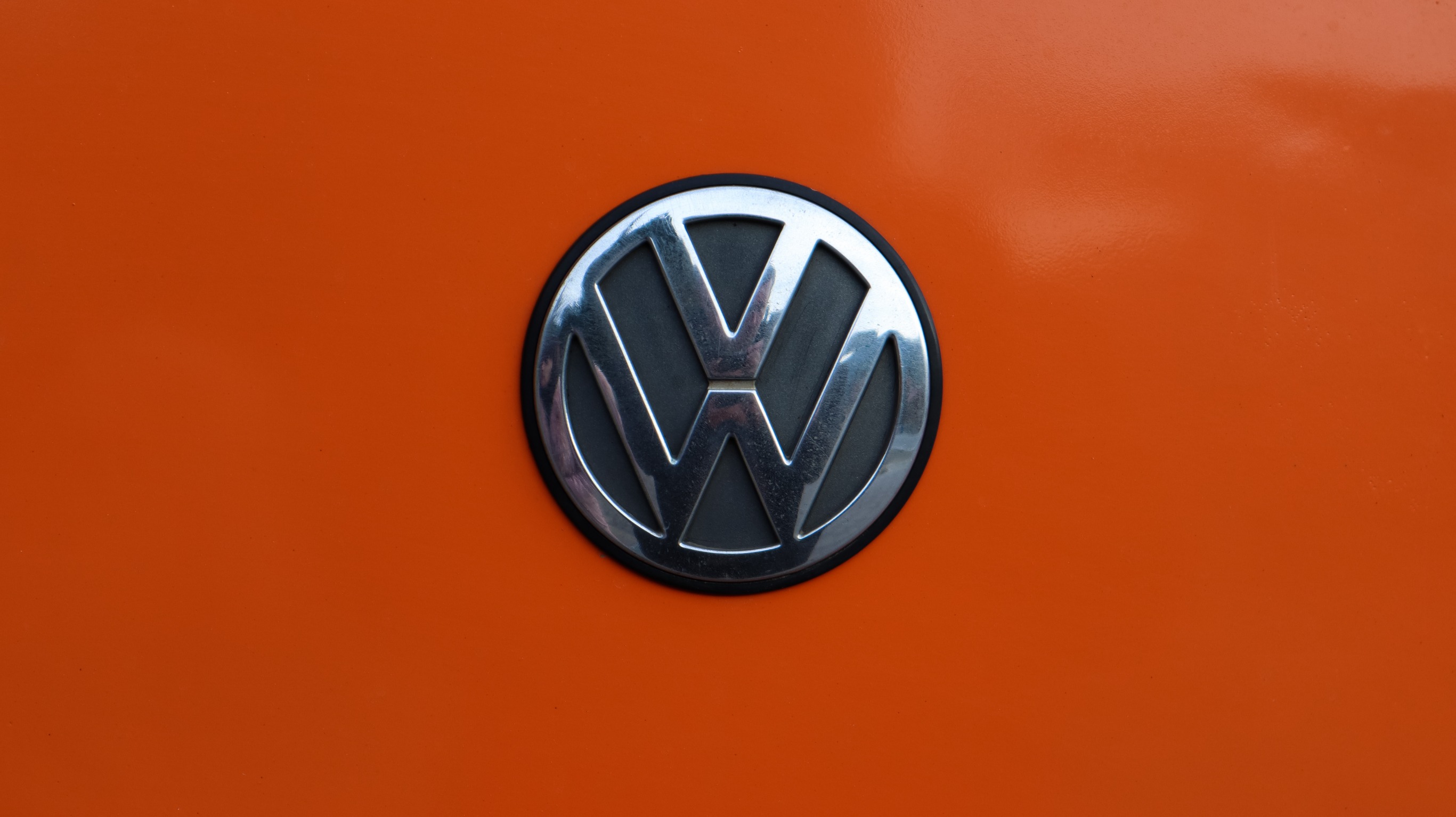 Volkswagen Spelling Guide: How to Spell 'Volkswagen' Correctly