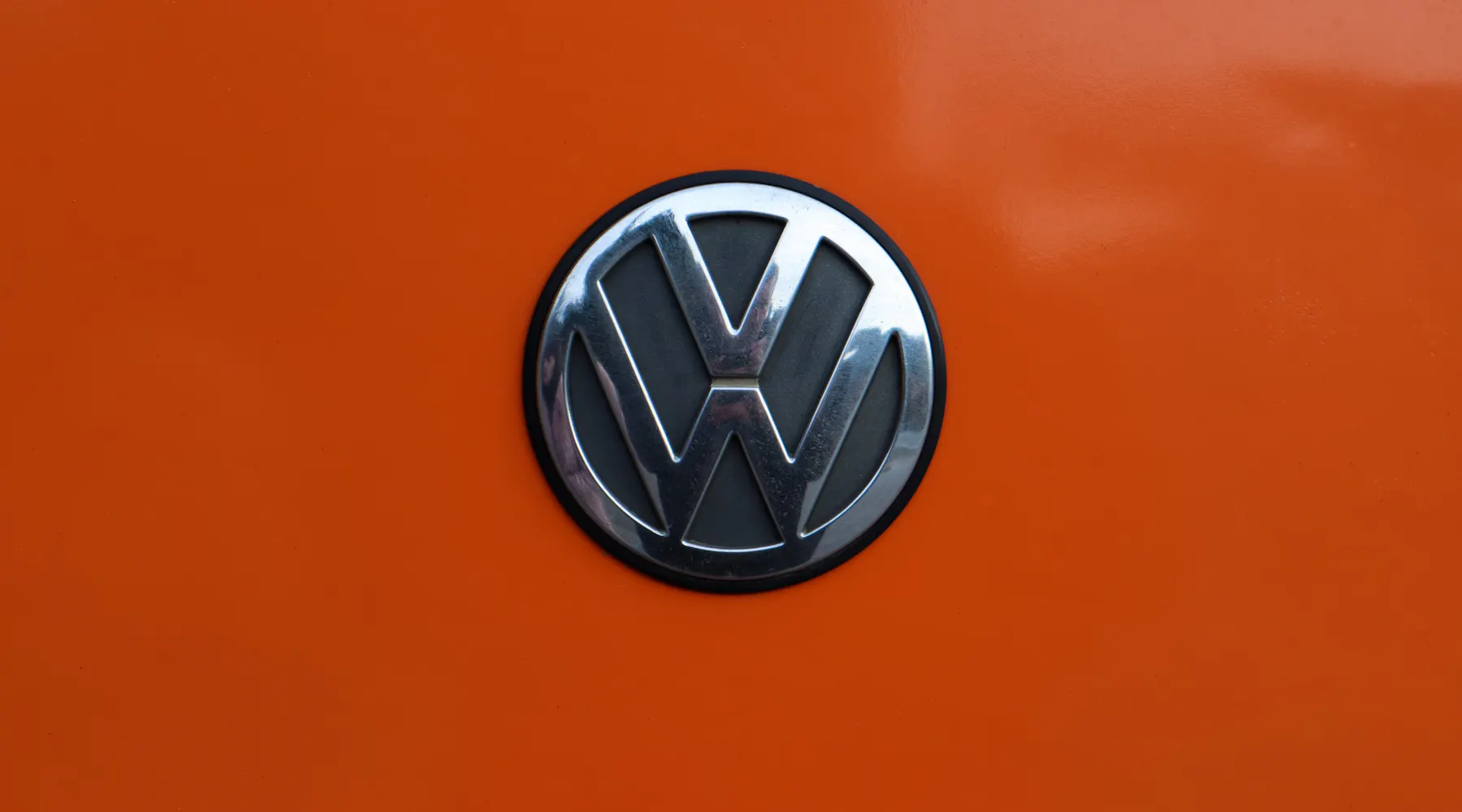 Volkswagen Spelling Guide: How to Spell 'Volkswagen' Correctly