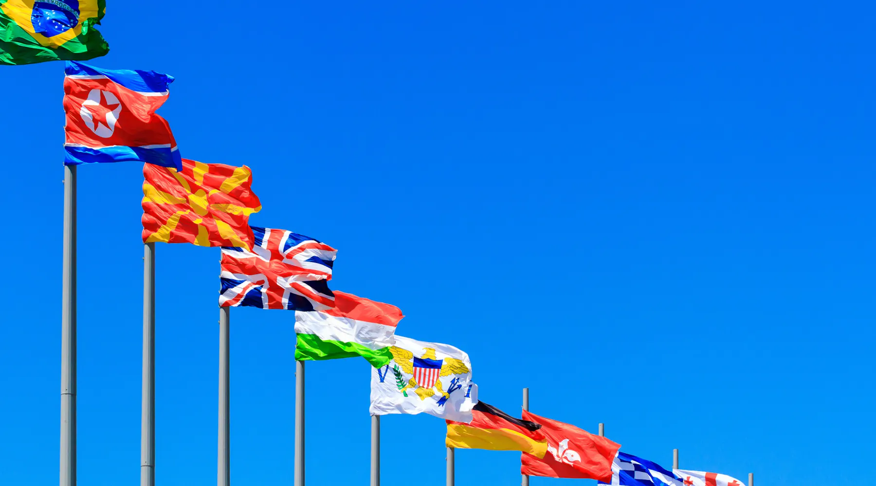 Decoding the Spelling of "Language": An Easy Guide