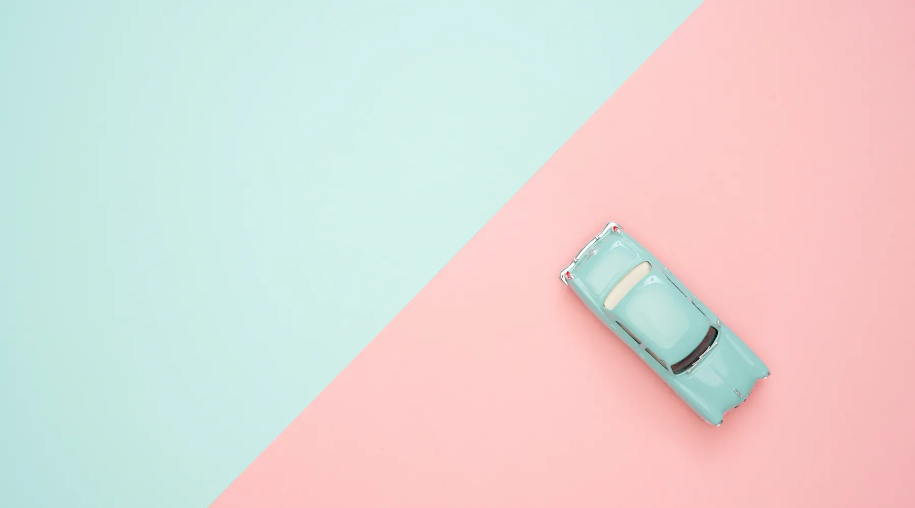 20 tips on how to write a great listicle