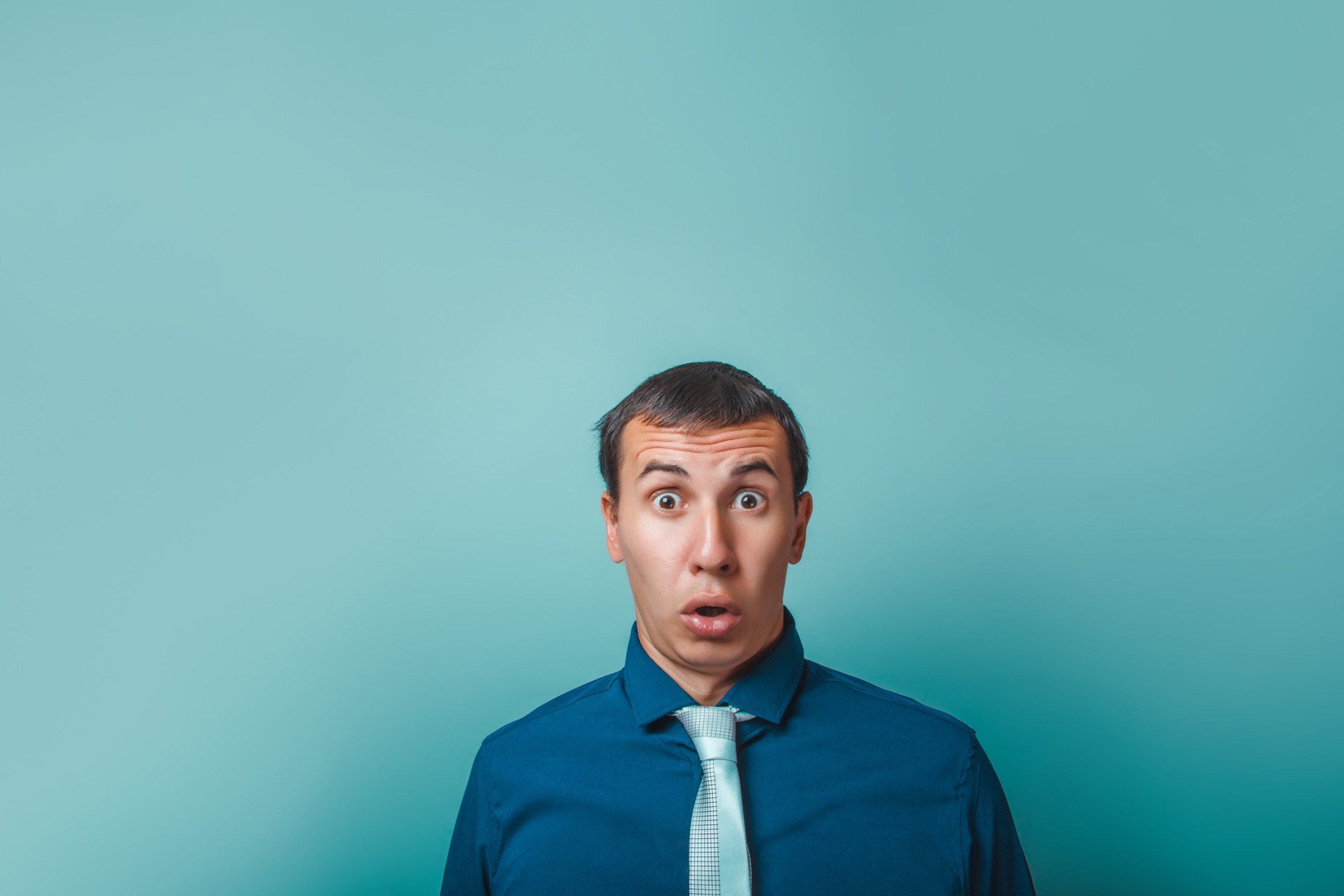 How to Spell Decision: A Simple Guide to Mastering the Word