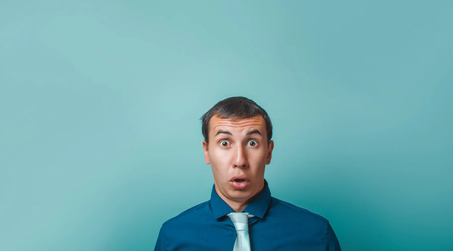 How to Spell Decision: A Simple Guide to Mastering the Word