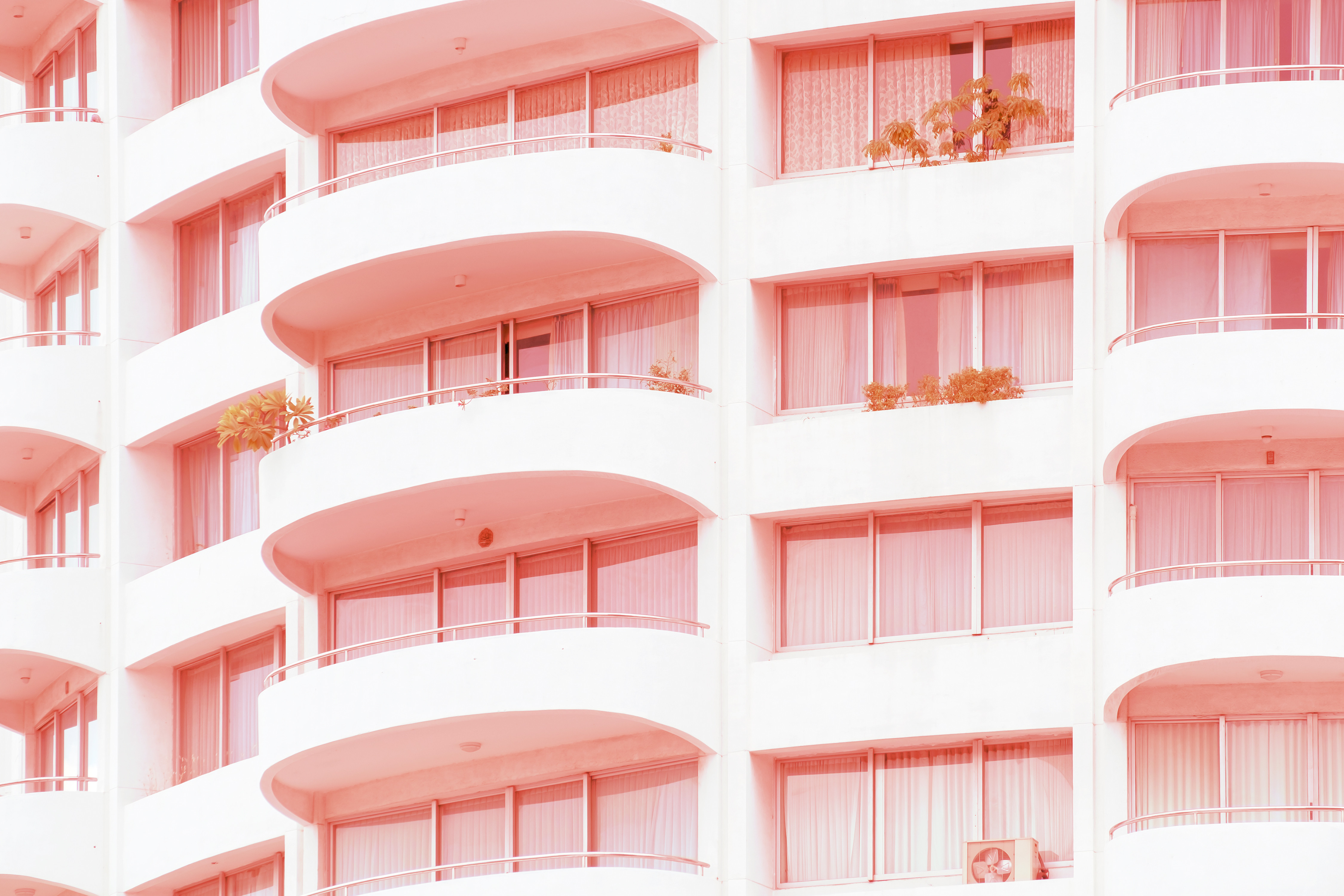 Apartment or Appartment: The Spelling Puzzle