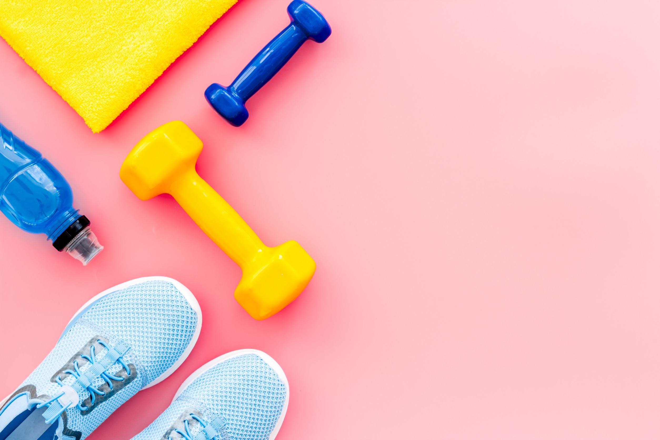 Spelling "Exercise" Correctly: Simple Tips for Everyone