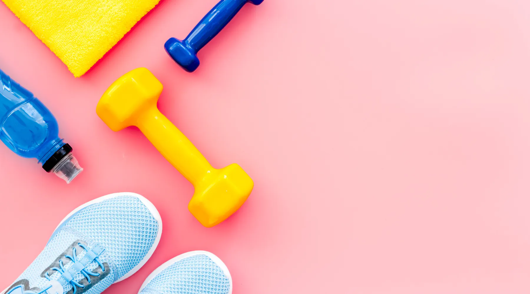 Spelling "Exercise" Correctly: Simple Tips for Everyone