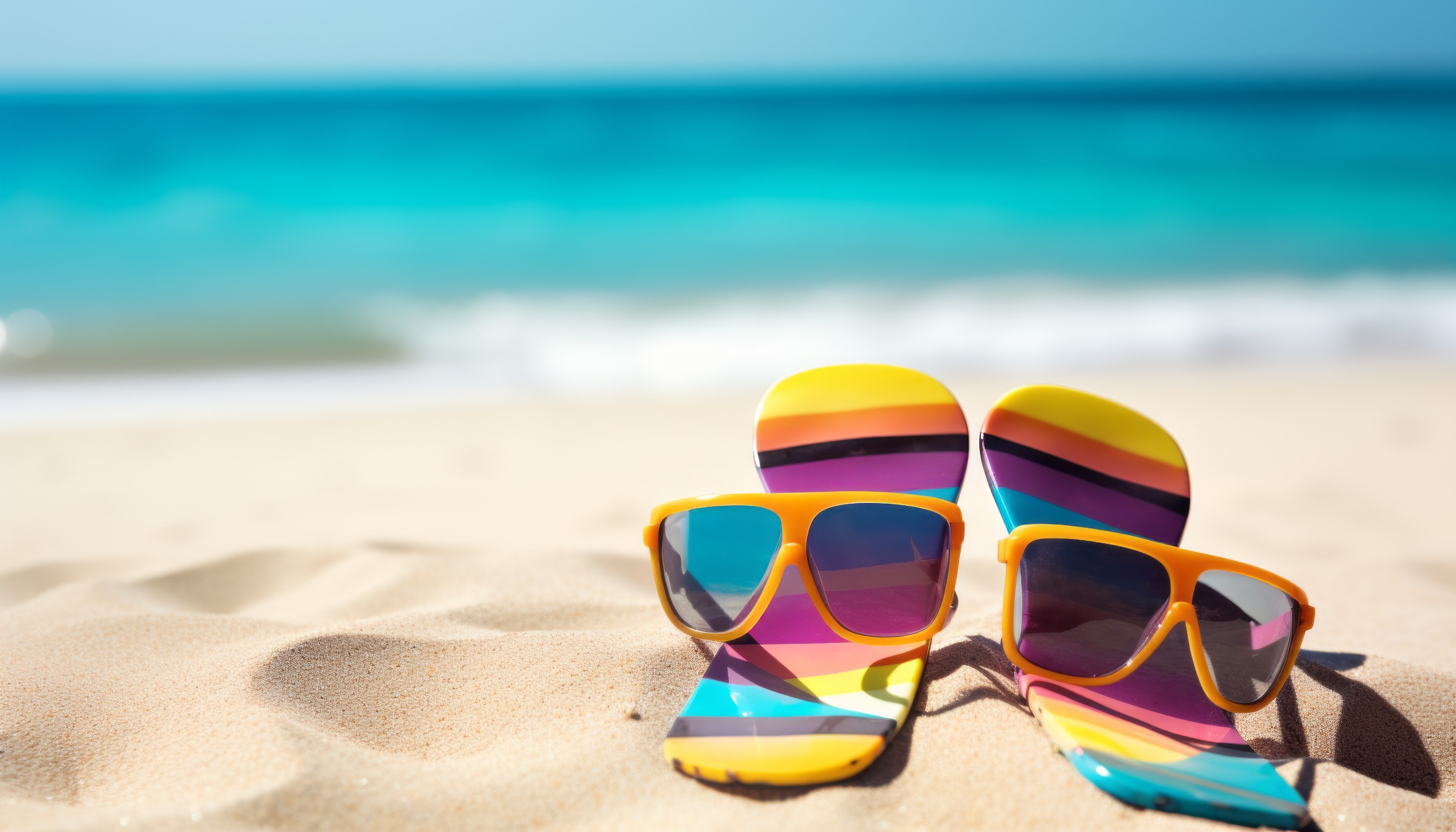 Mallorca or Majorca: Mastering the Correct Spelling for Travelers