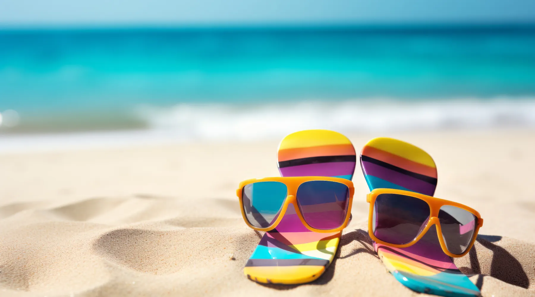 Mallorca or Majorca: Mastering the Correct Spelling for Travelers