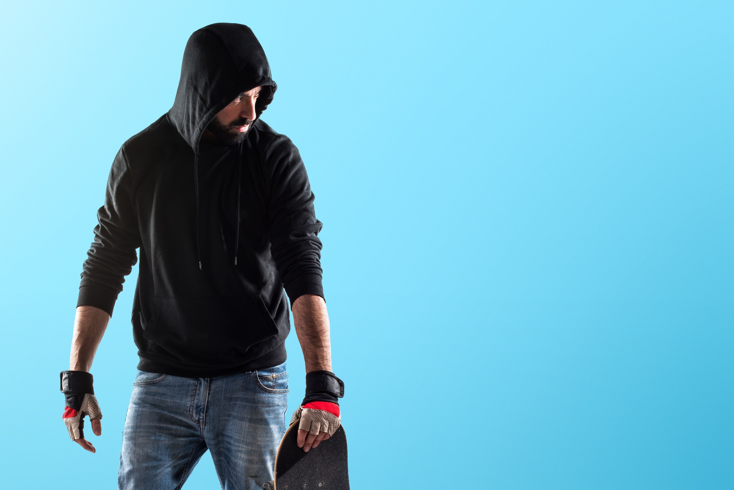 Thief or Theif? Unraveling the Correct Spelling and Usage in English