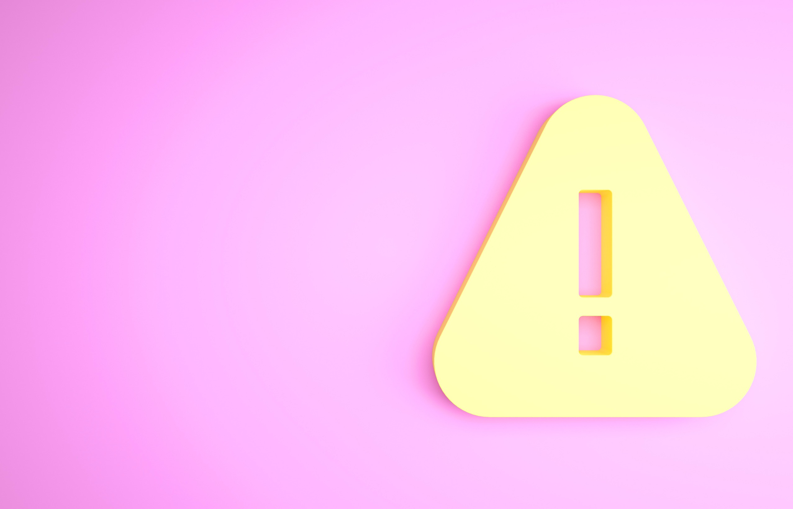 Exclamation Mark Usage: Purposes and Examples