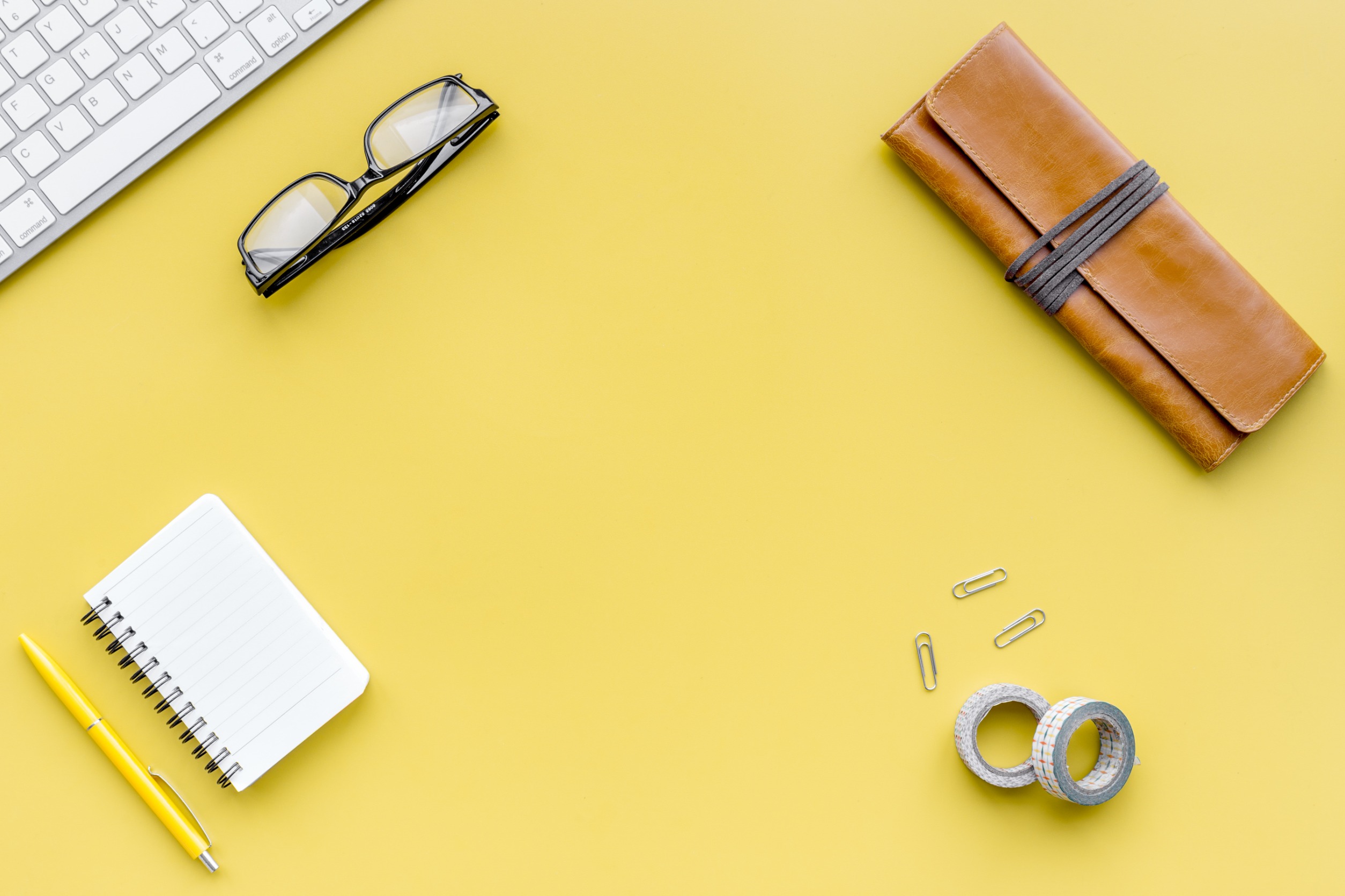 How to Spell Business Correctly Avoiding Common Errors Strategically.co