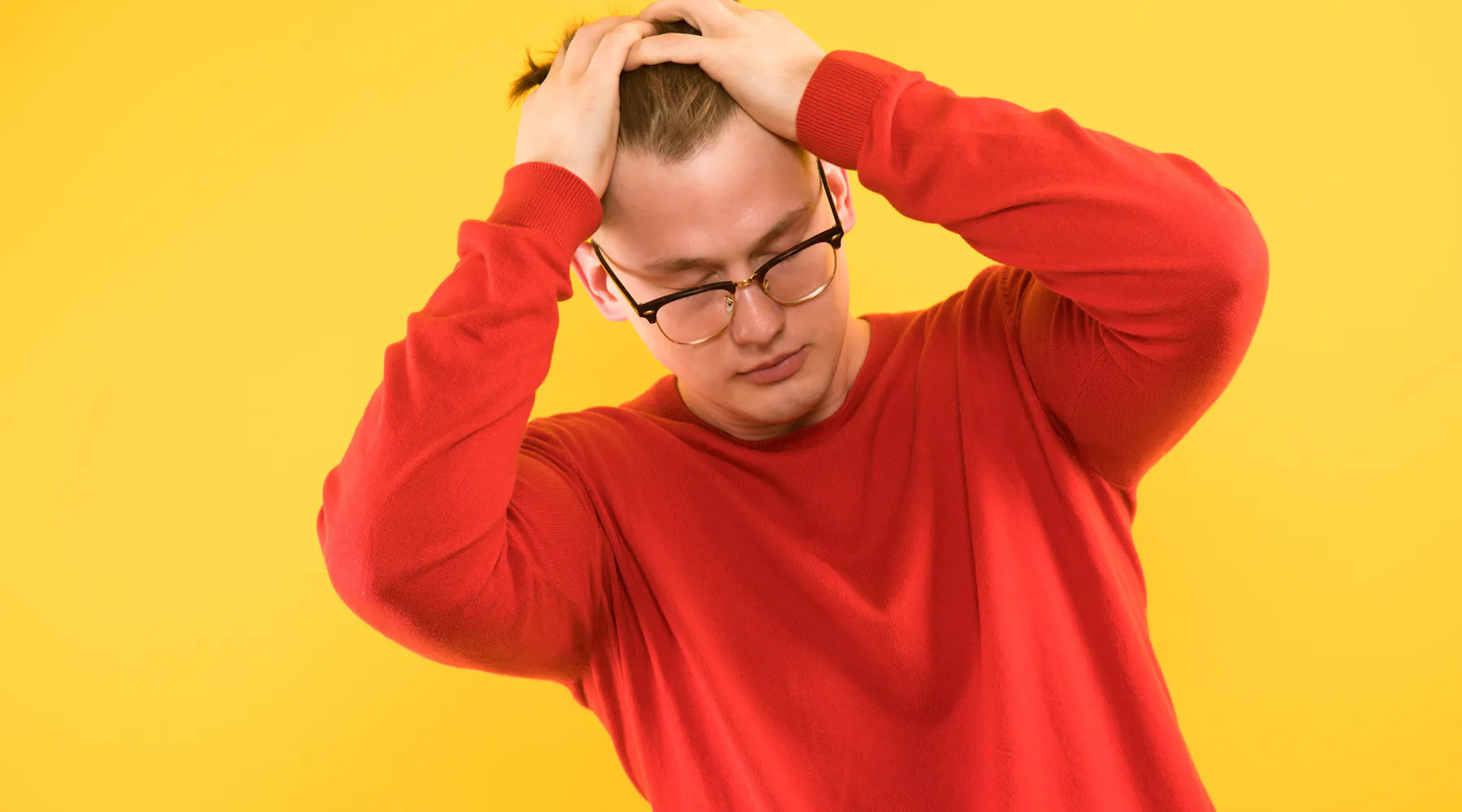 Spelling Tips: Damnit or Dammit?