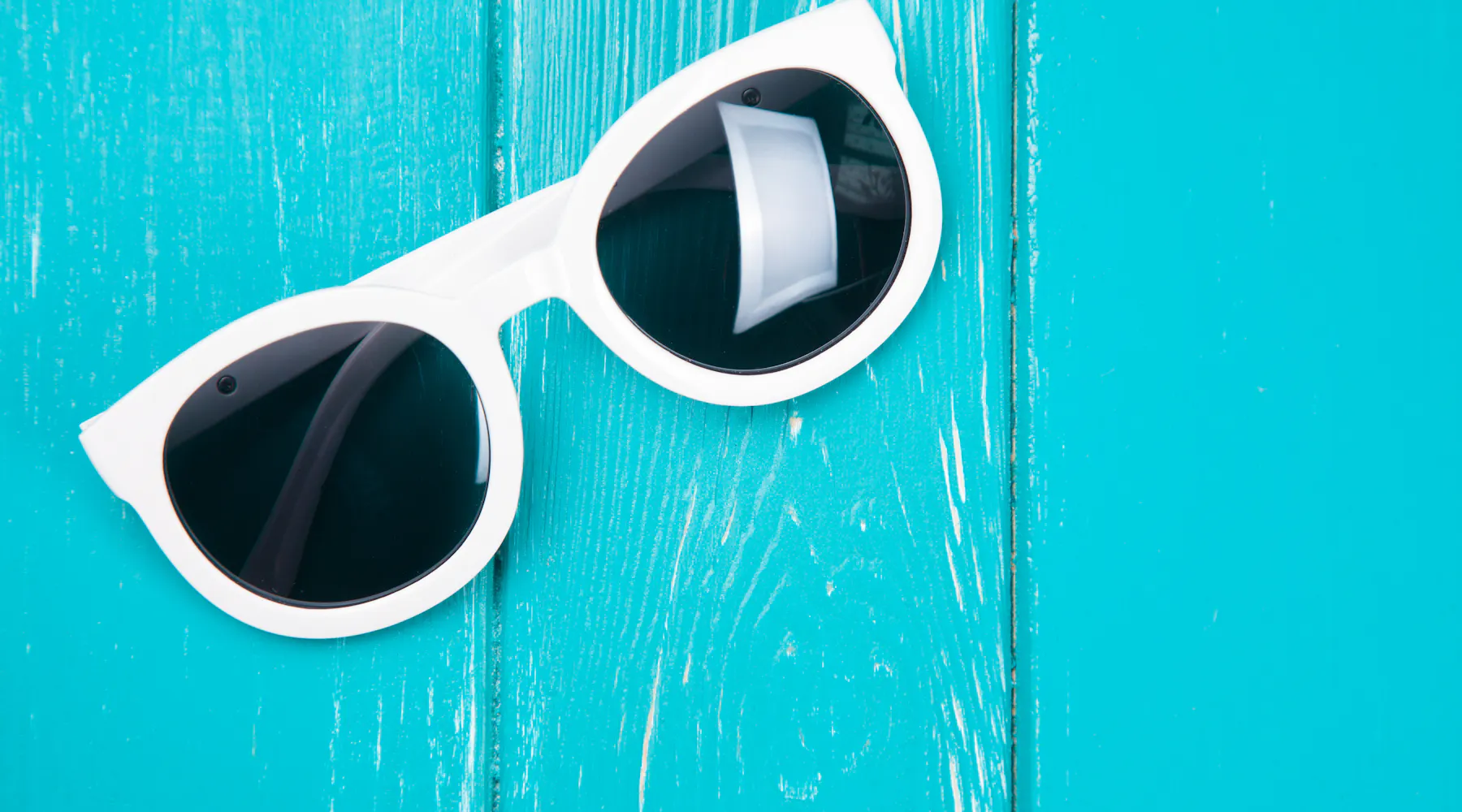 Abbreviation for Continued: Unveiling the Usage of Cont.