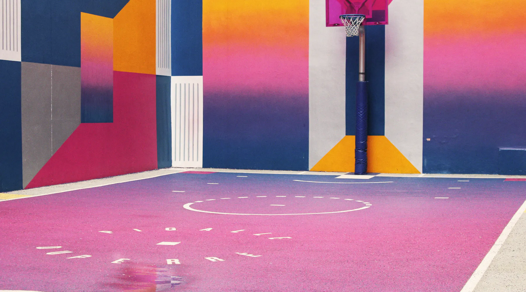 Acquire or Aquire: Which One Should You Use?