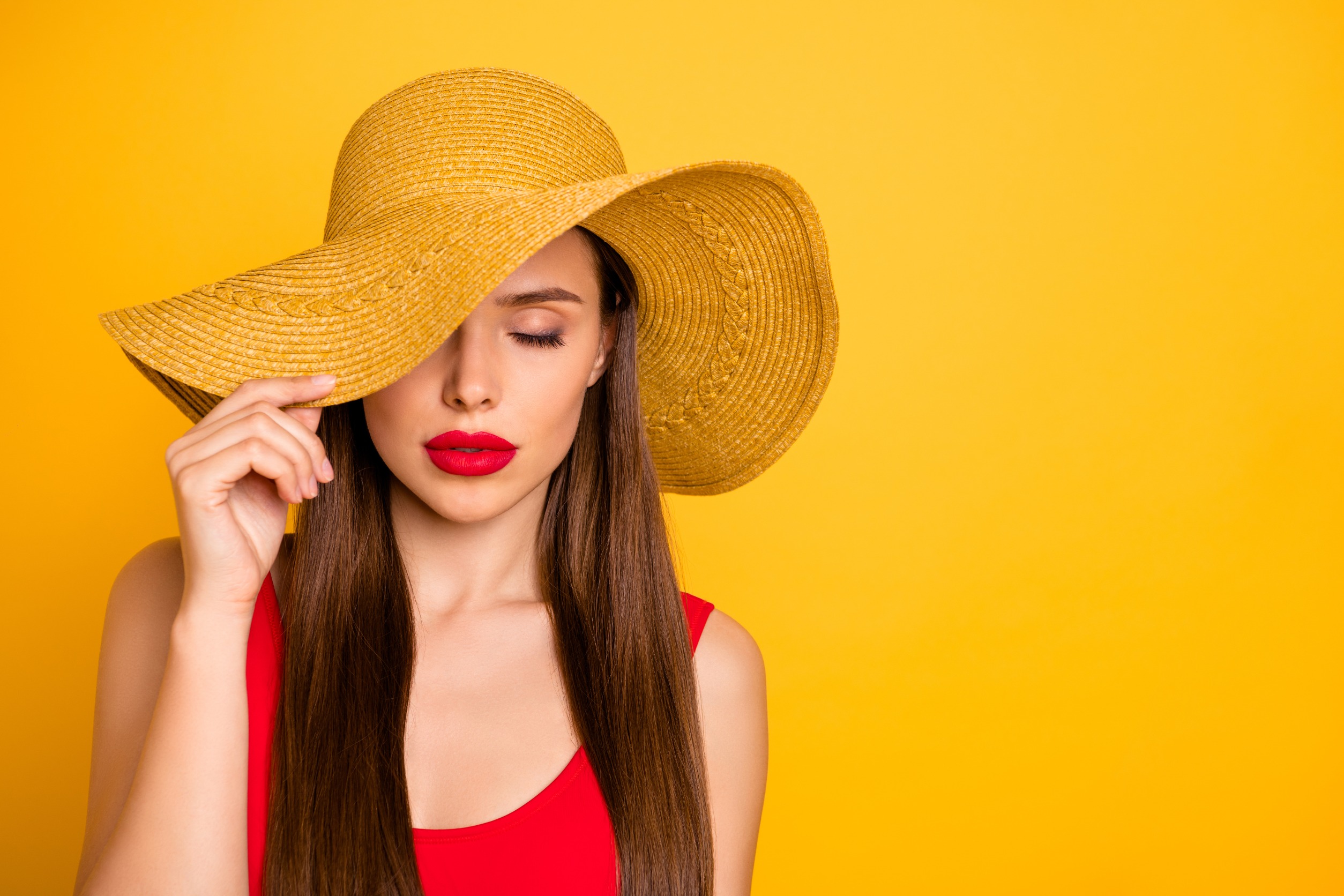 Madame or Madam: Mastering the Art of Formal Address