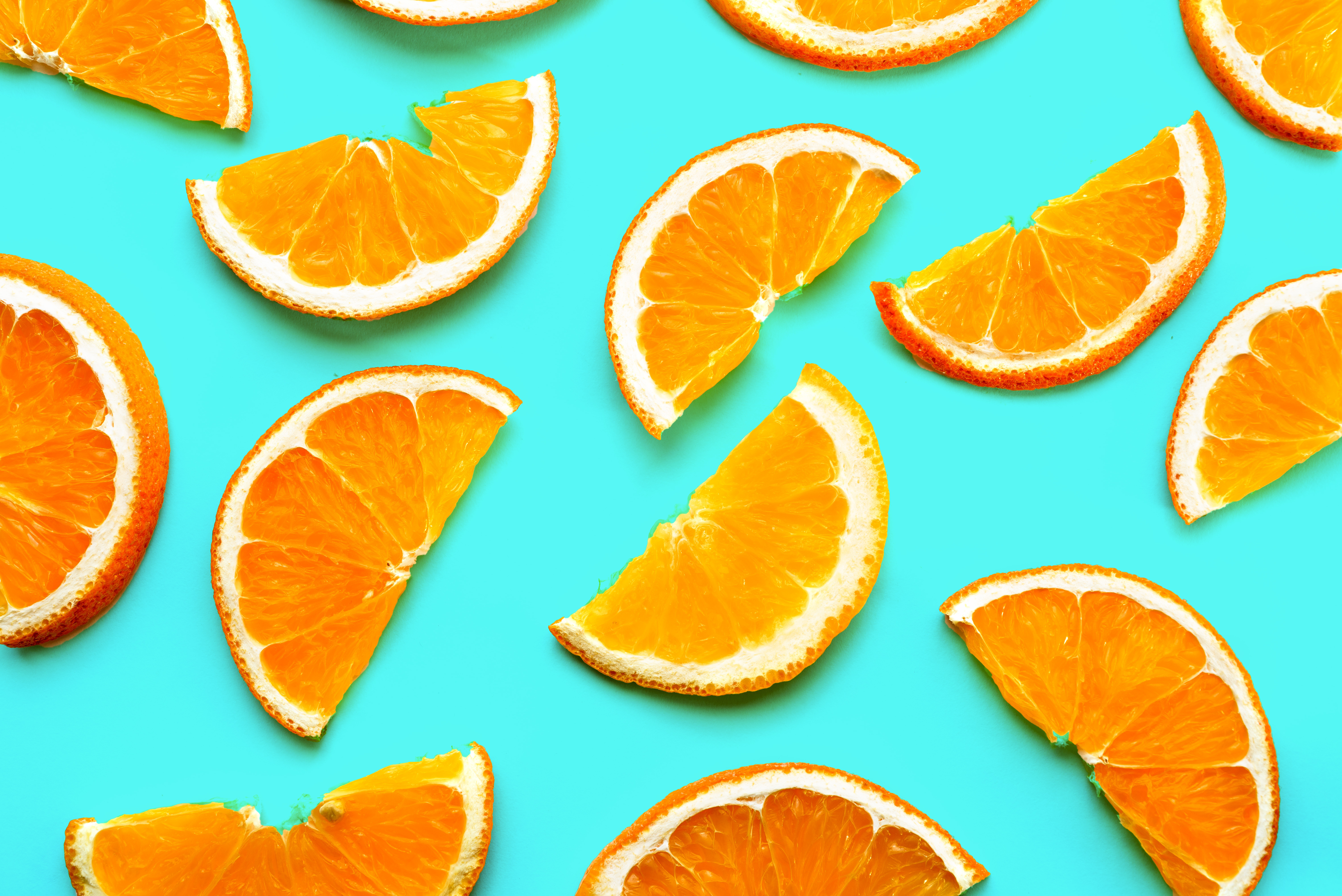 Words Beginning with O: A Fascinating Exploration of the Letter "O"