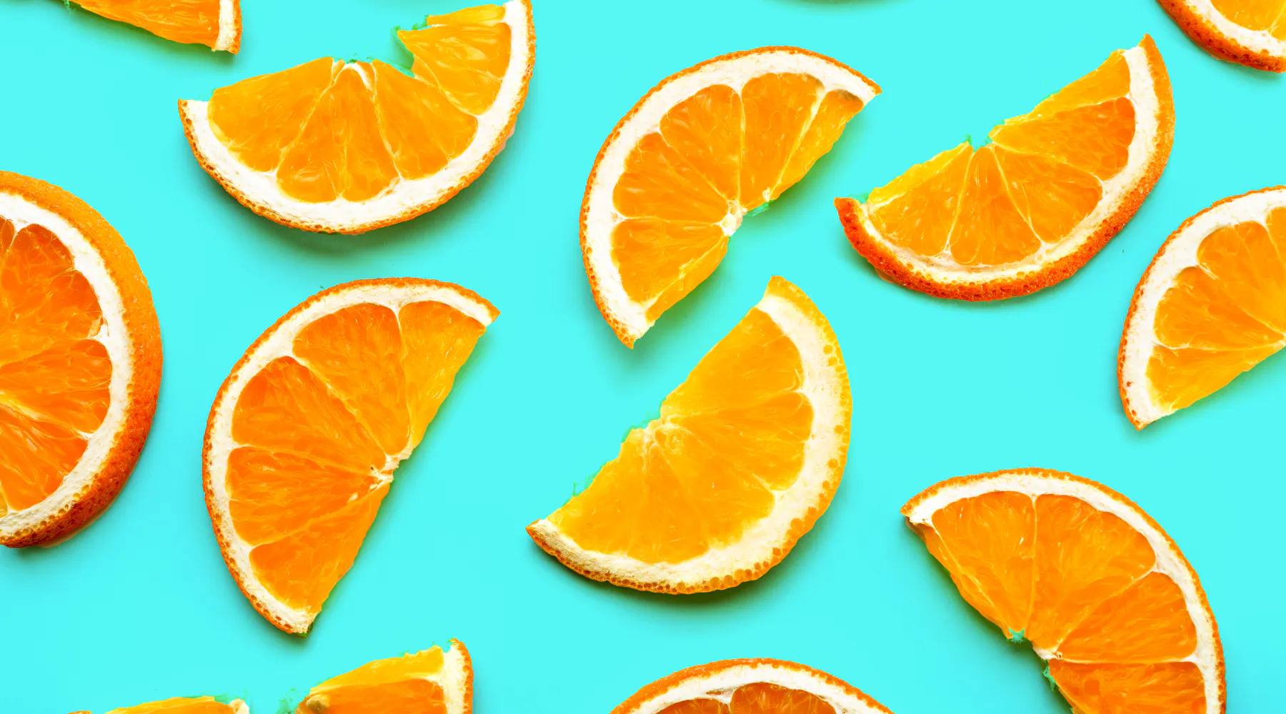 Words Beginning with O: A Fascinating Exploration of the Letter "O"