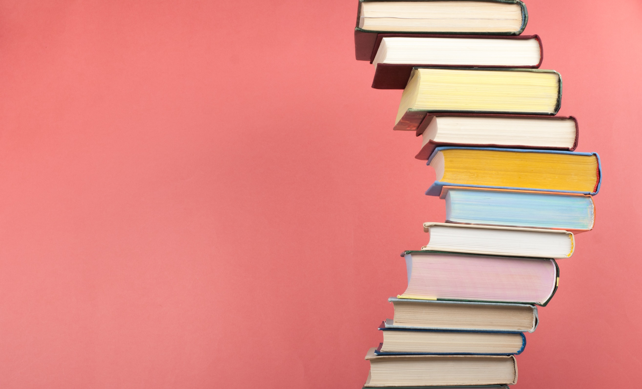 How to Scale Content Creation for Maximum Impact