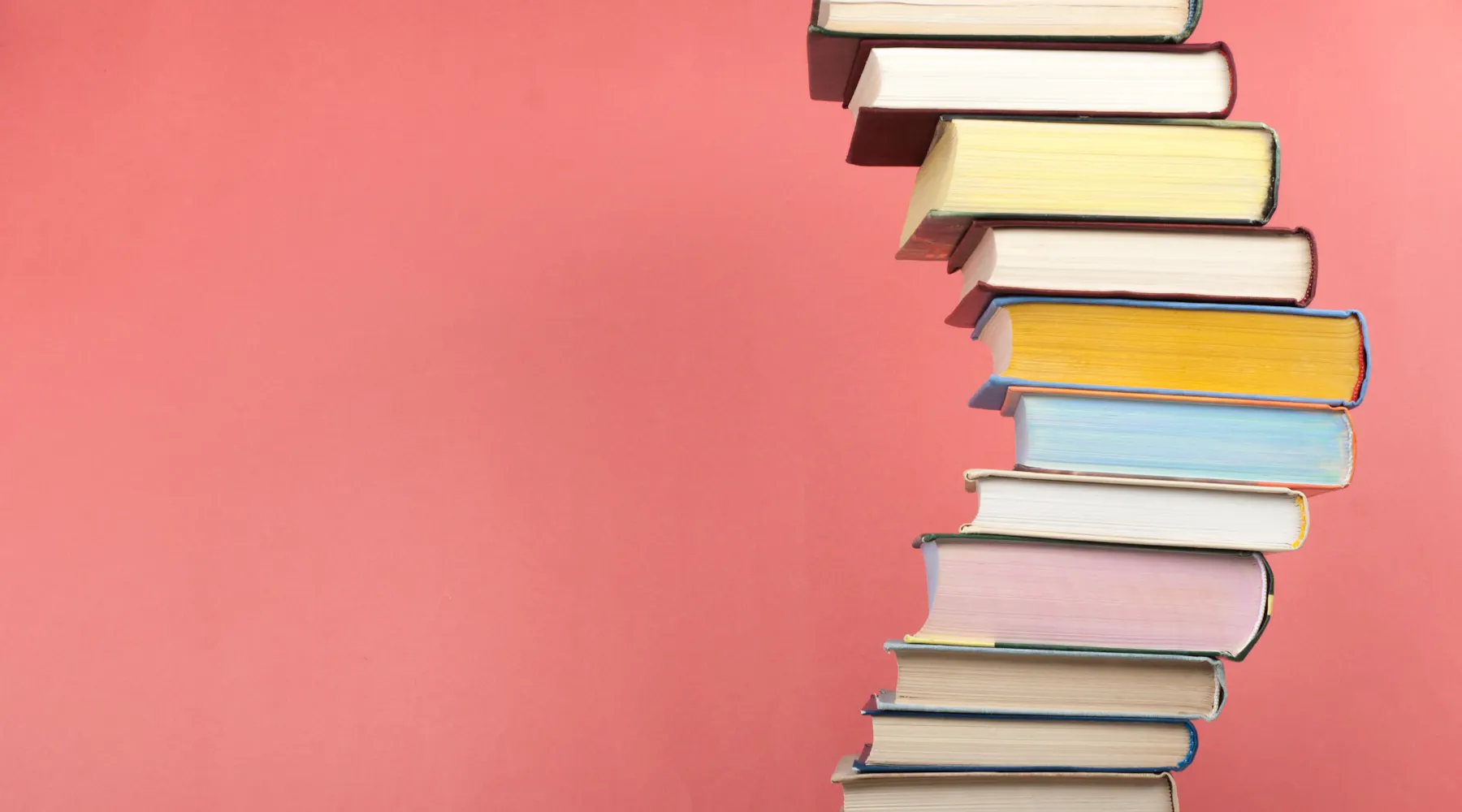 How to Scale Content Creation for Maximum Impact