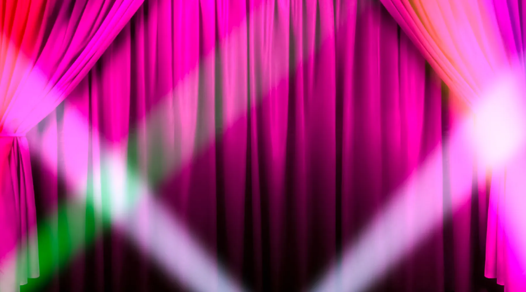 Theatre or Theater: Mastering Spelling Variations in English