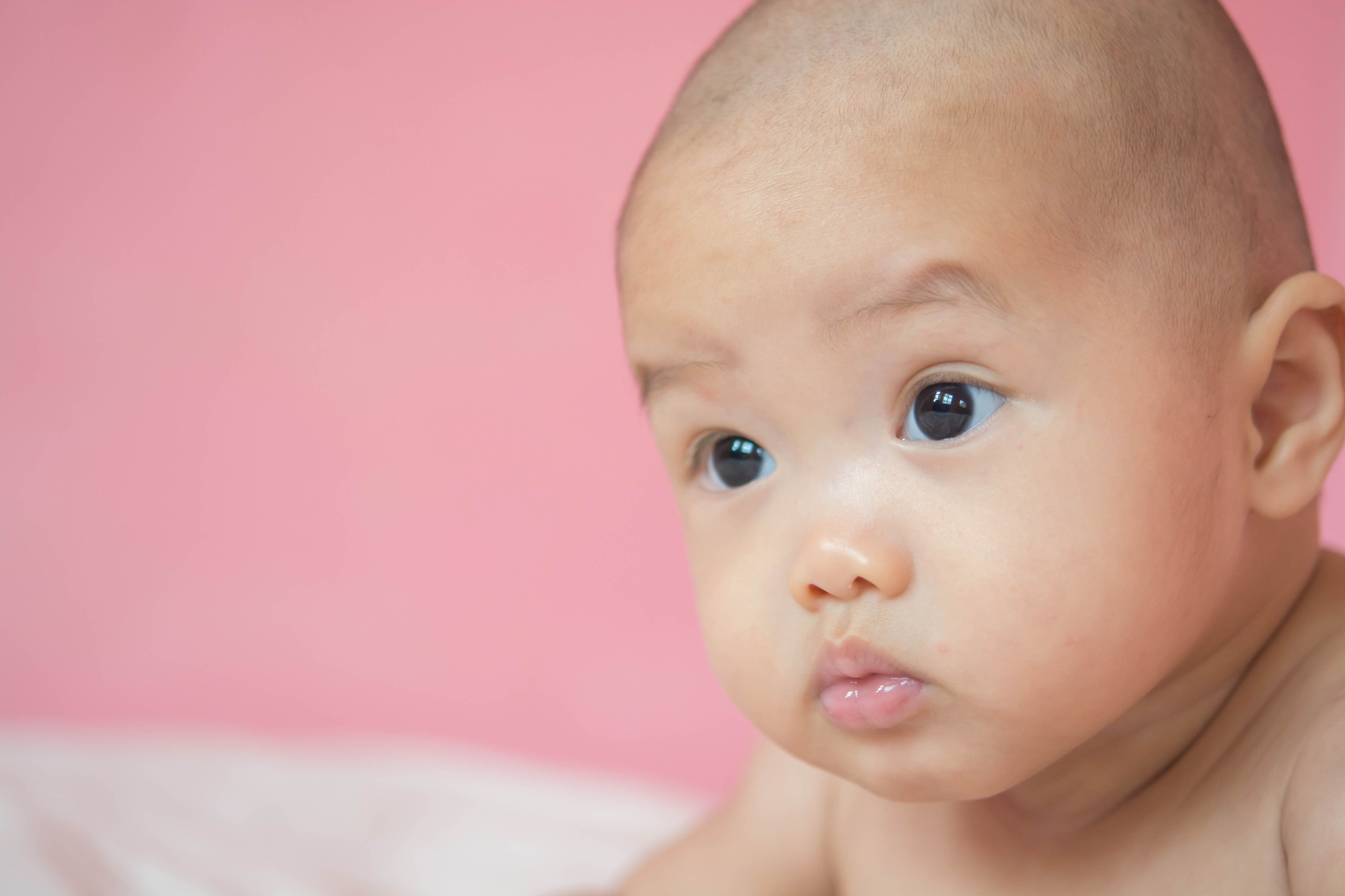 "Baby's" or "Babies": Understanding the Difference
