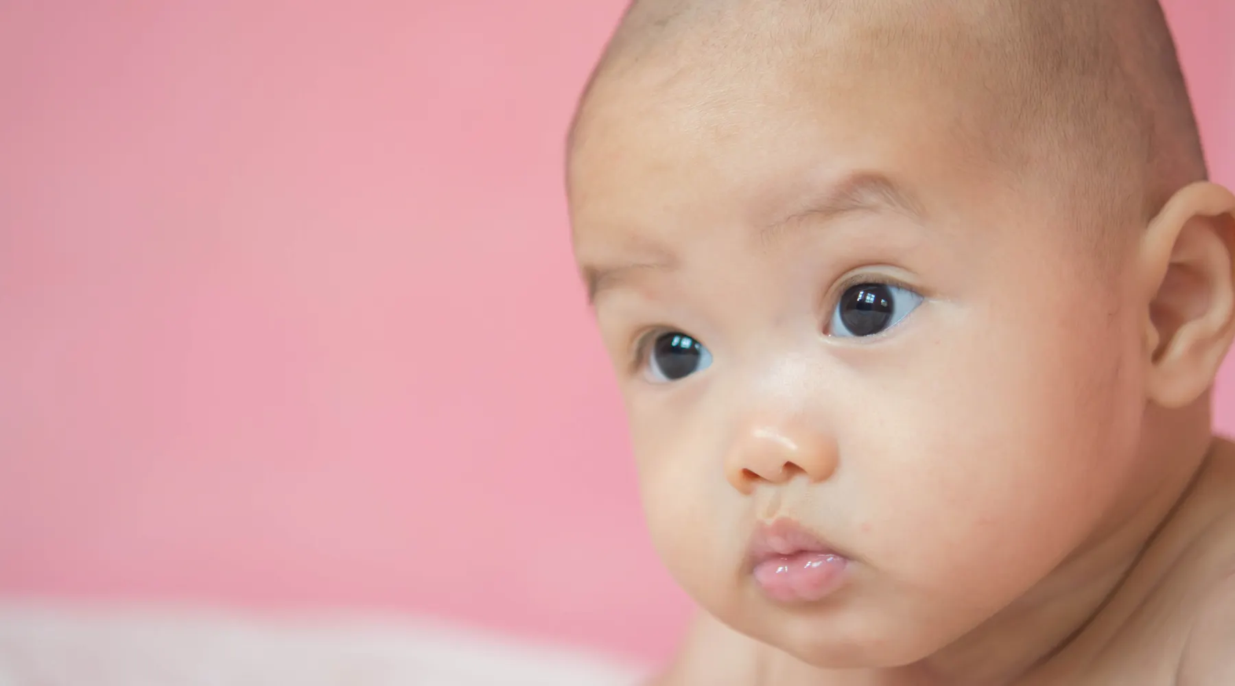 "Baby's" or "Babies": Understanding the Difference