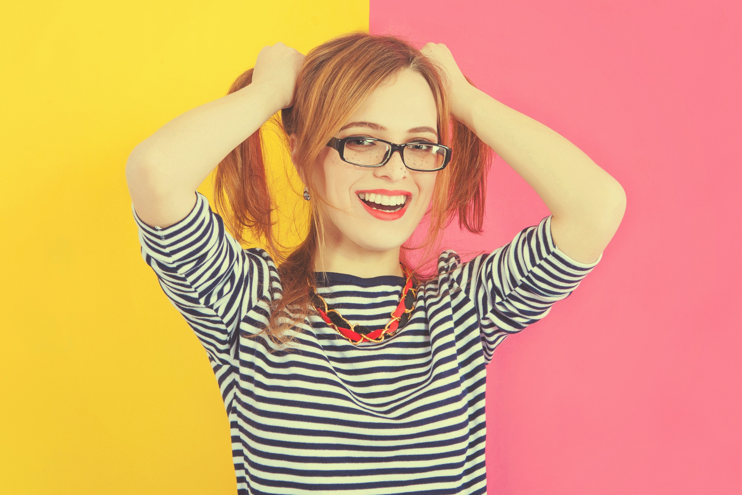 Spelling the Name Valerie A Comprehensive Guide