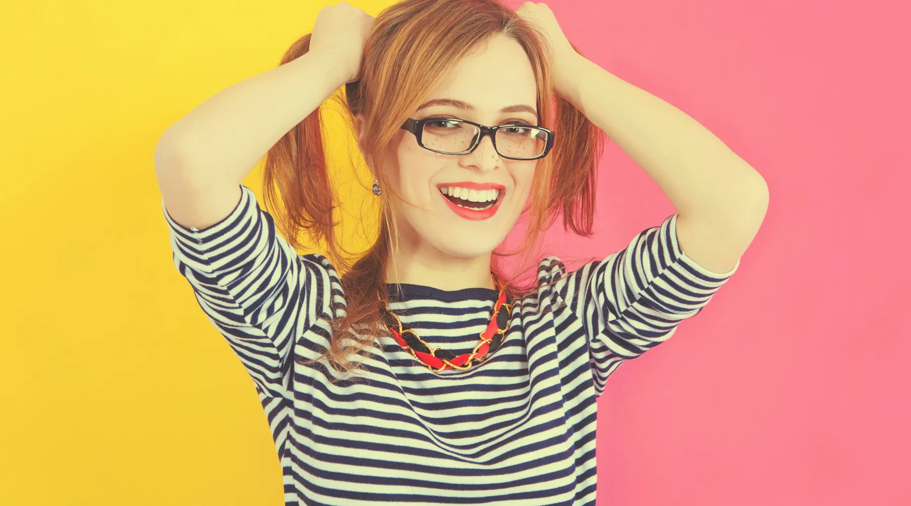 Spelling Guide: How to Correctly Spell the Name Valerie