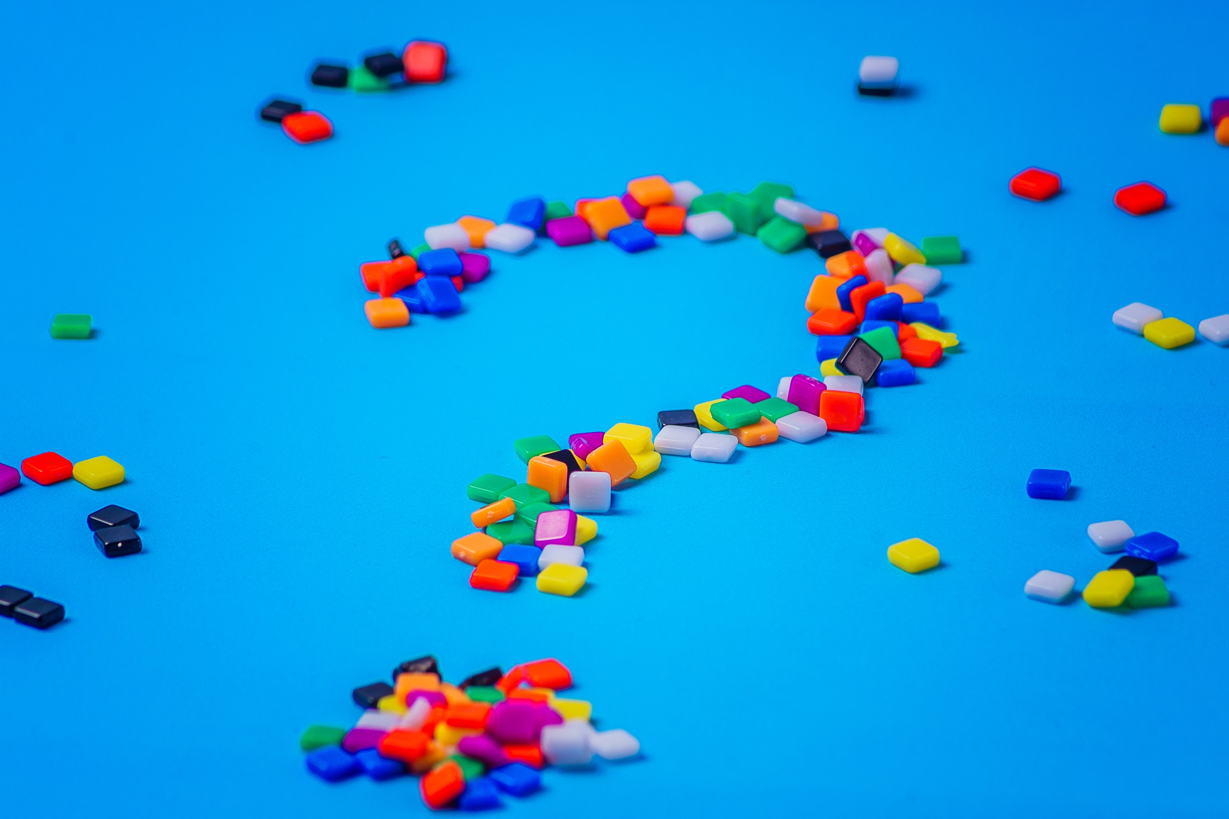 Mastering the Spelling of 'Questionnaire': A Comprehensive Guide