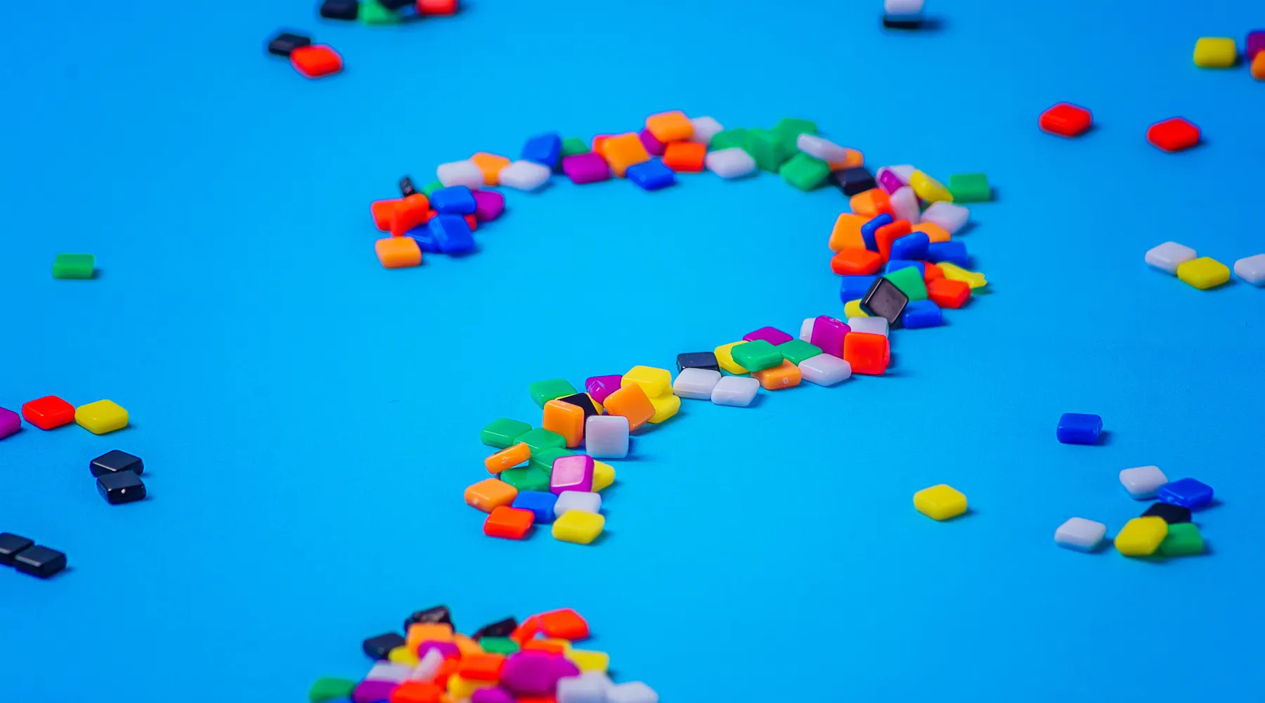 Mastering the Spelling of 'Questionnaire': A Comprehensive Guide