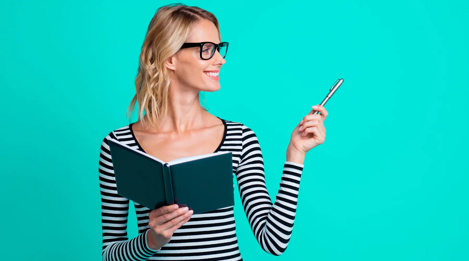 Duly Noted: Meaning, Definition and Examples