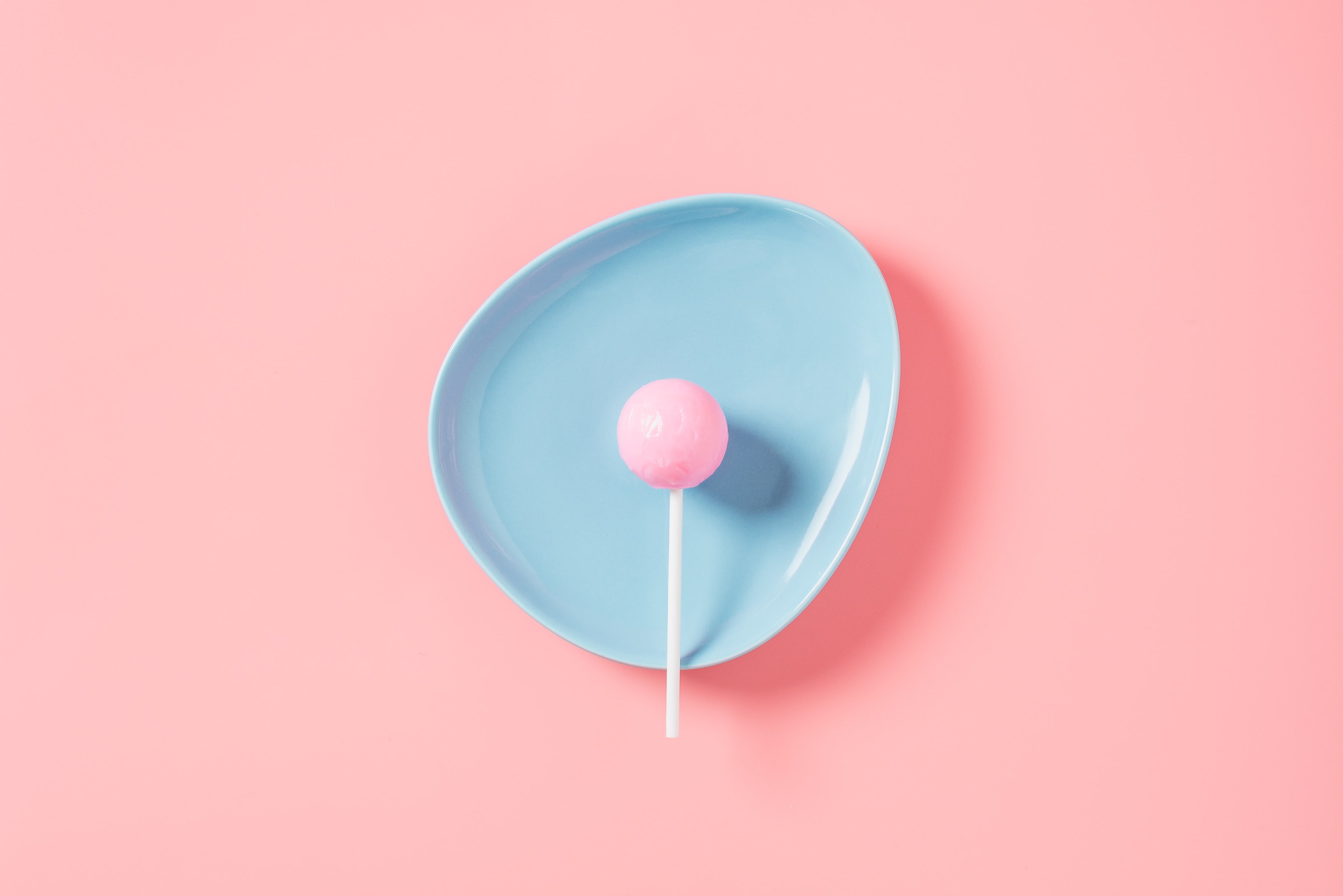 A step-by-step guide to creating an SEO strategy (with content strategy examples!)