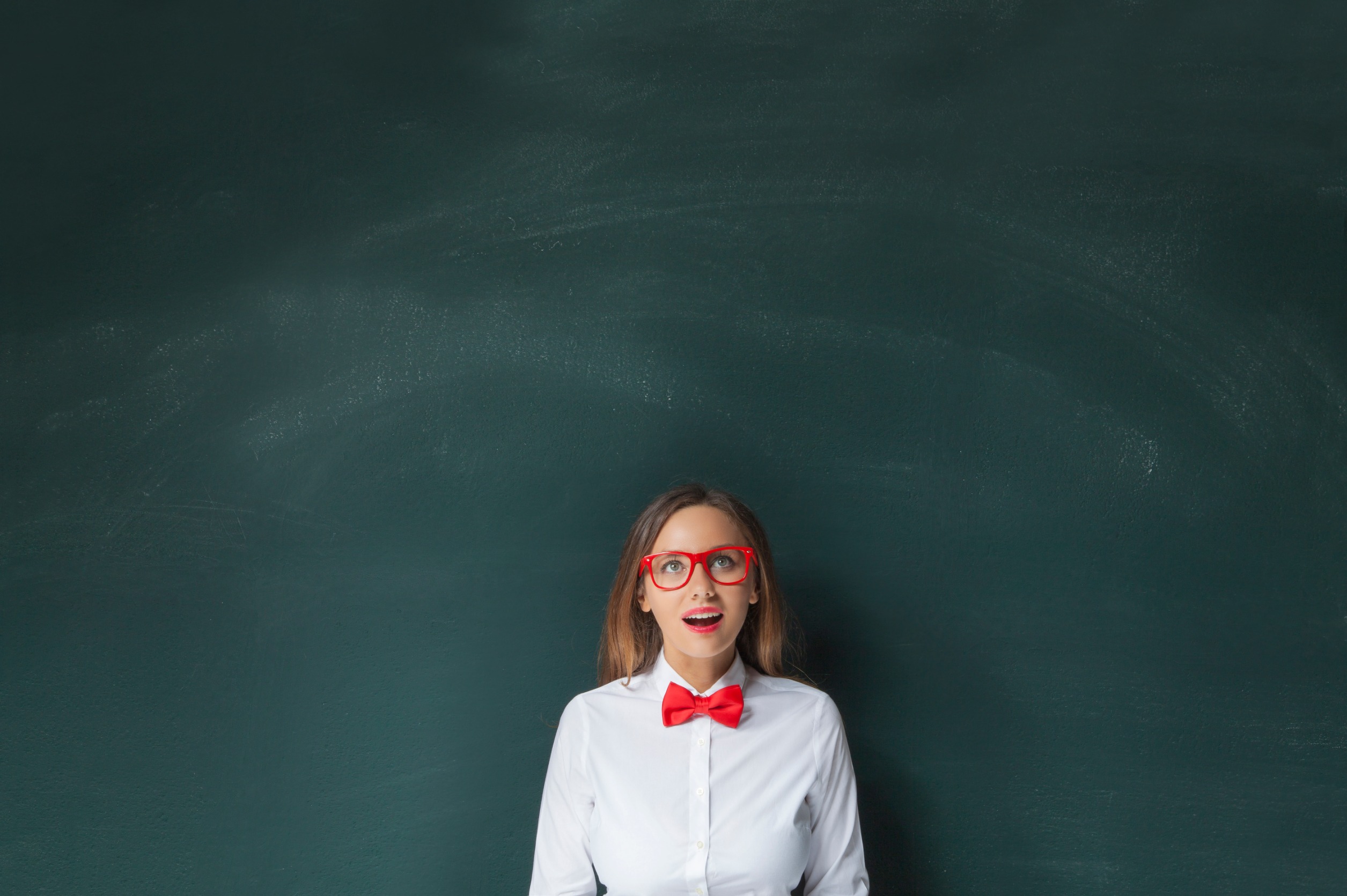 Master the Correct Spelling of "Taught" with Easy Tips and Examples