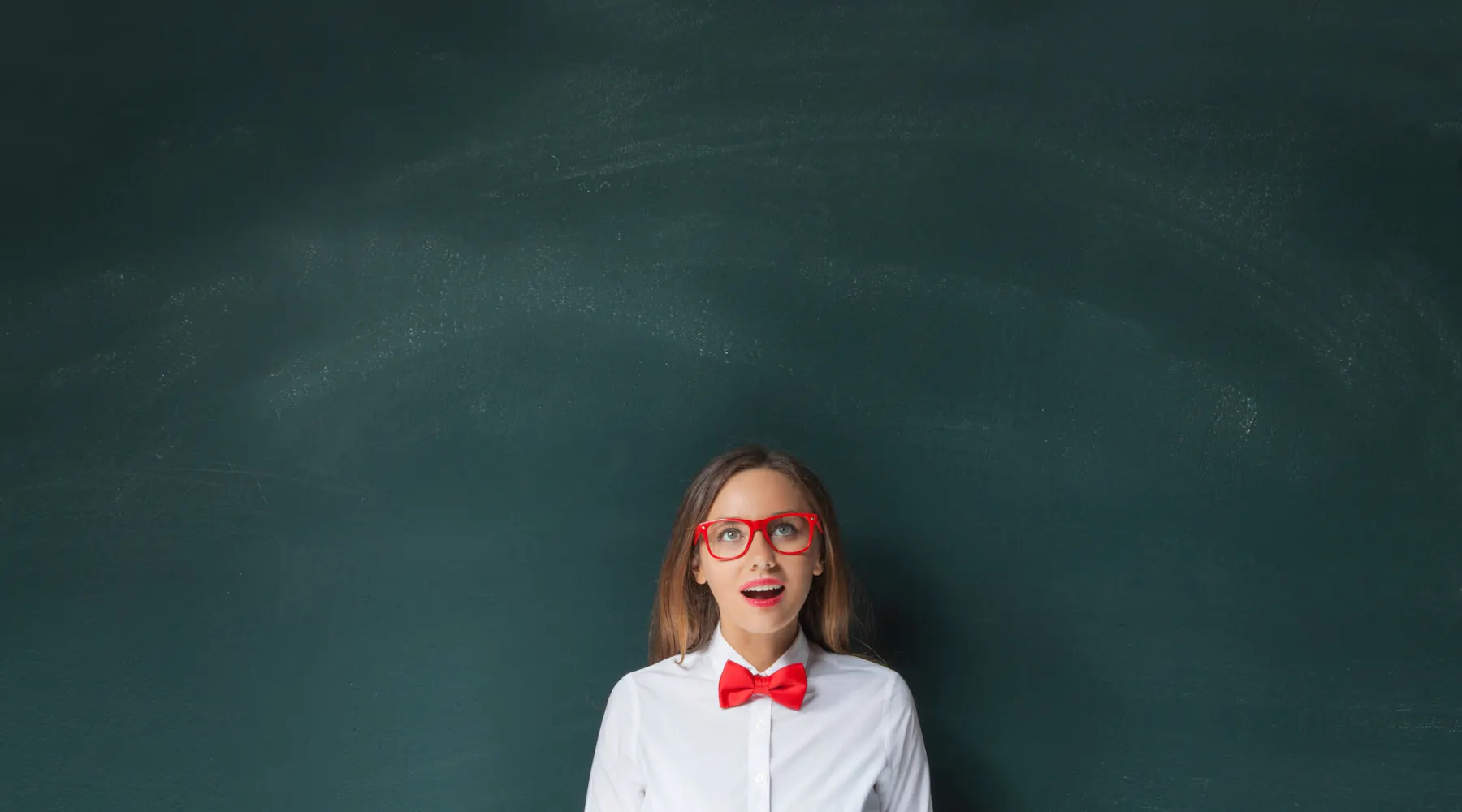 Master the Correct Spelling of "Taught" with Easy Tips and Examples