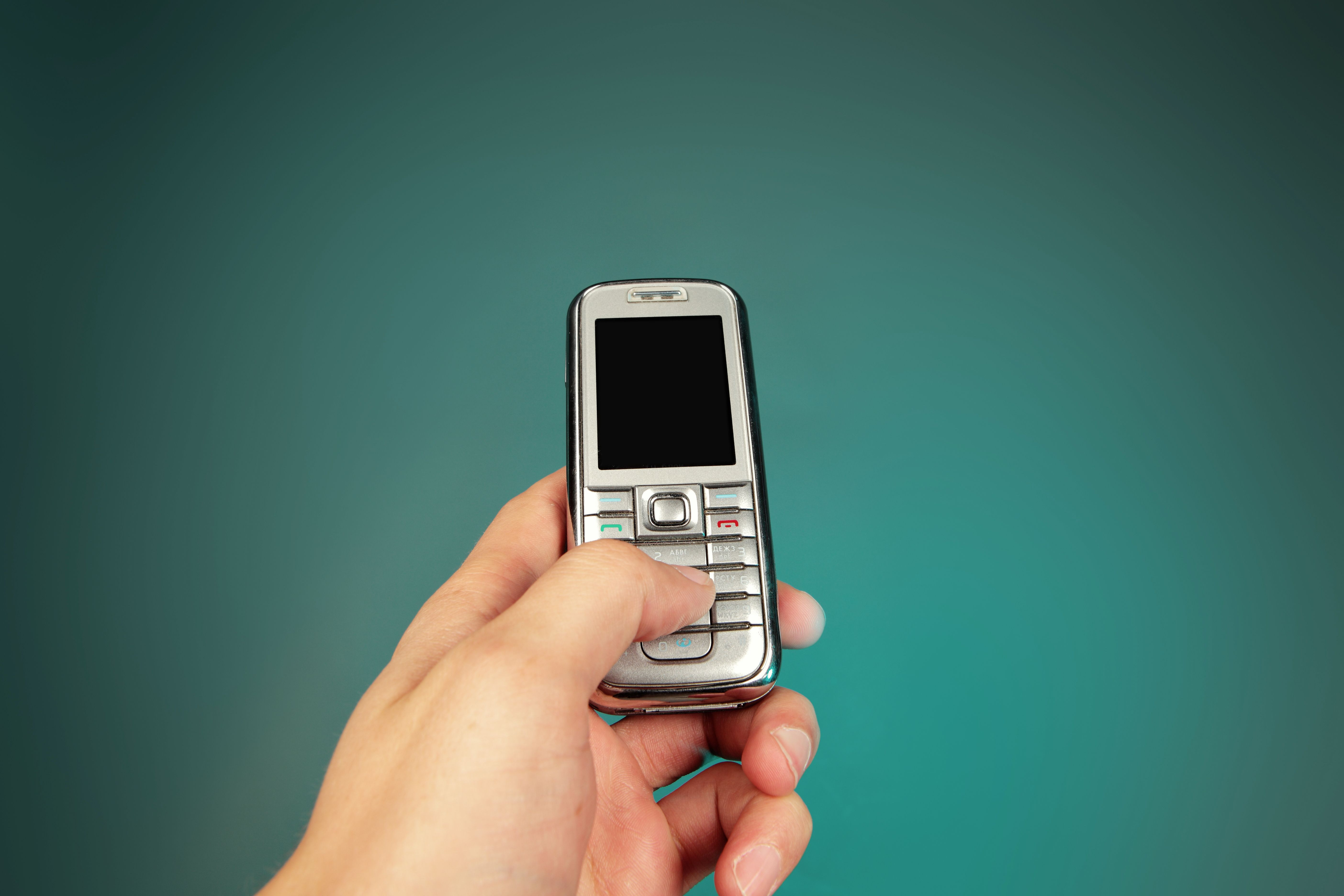 Exploring Words that Start with N