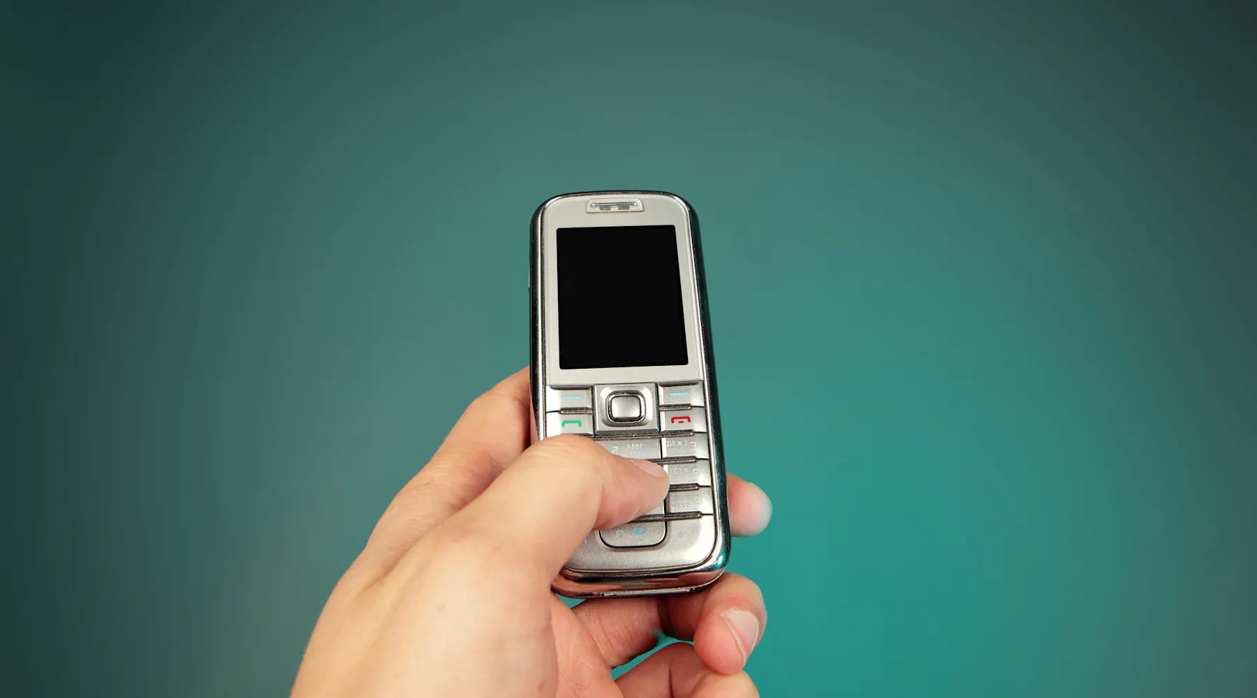 Exploring Words that Start with N