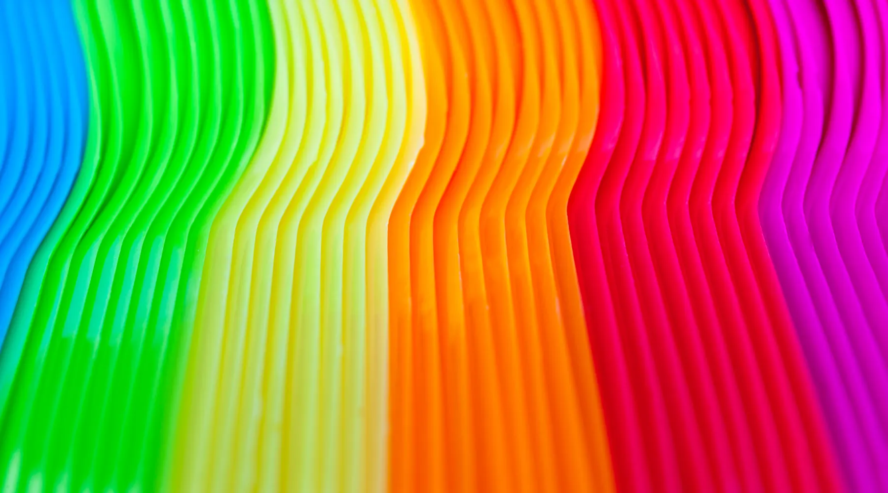 Period Before or After Parentheses? Your Guide to Correct Usage