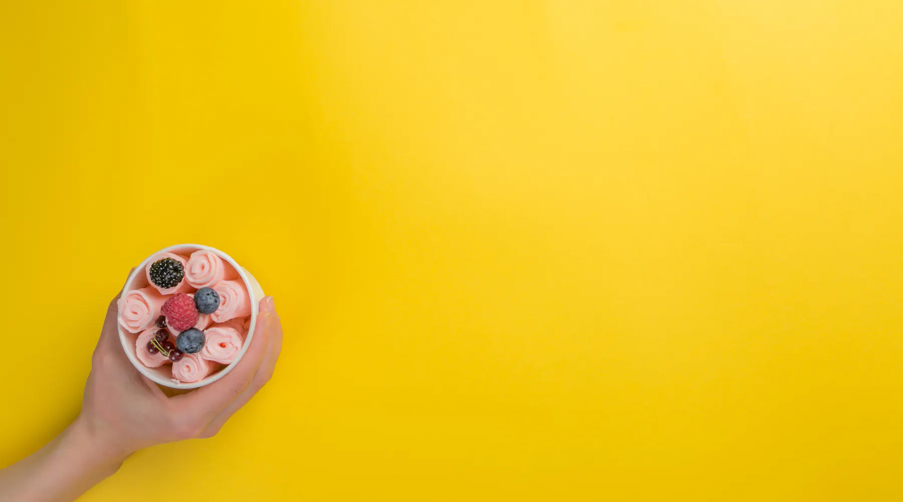 Later vs Latter: Navigating the Difference