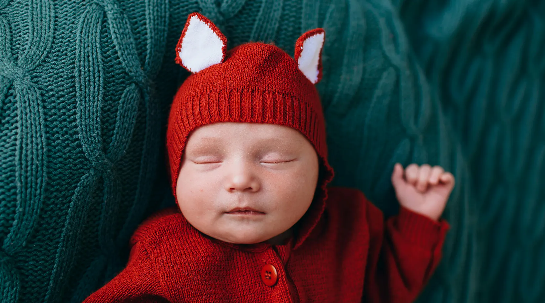 Goodnight or Good Night: Understanding the Nuances