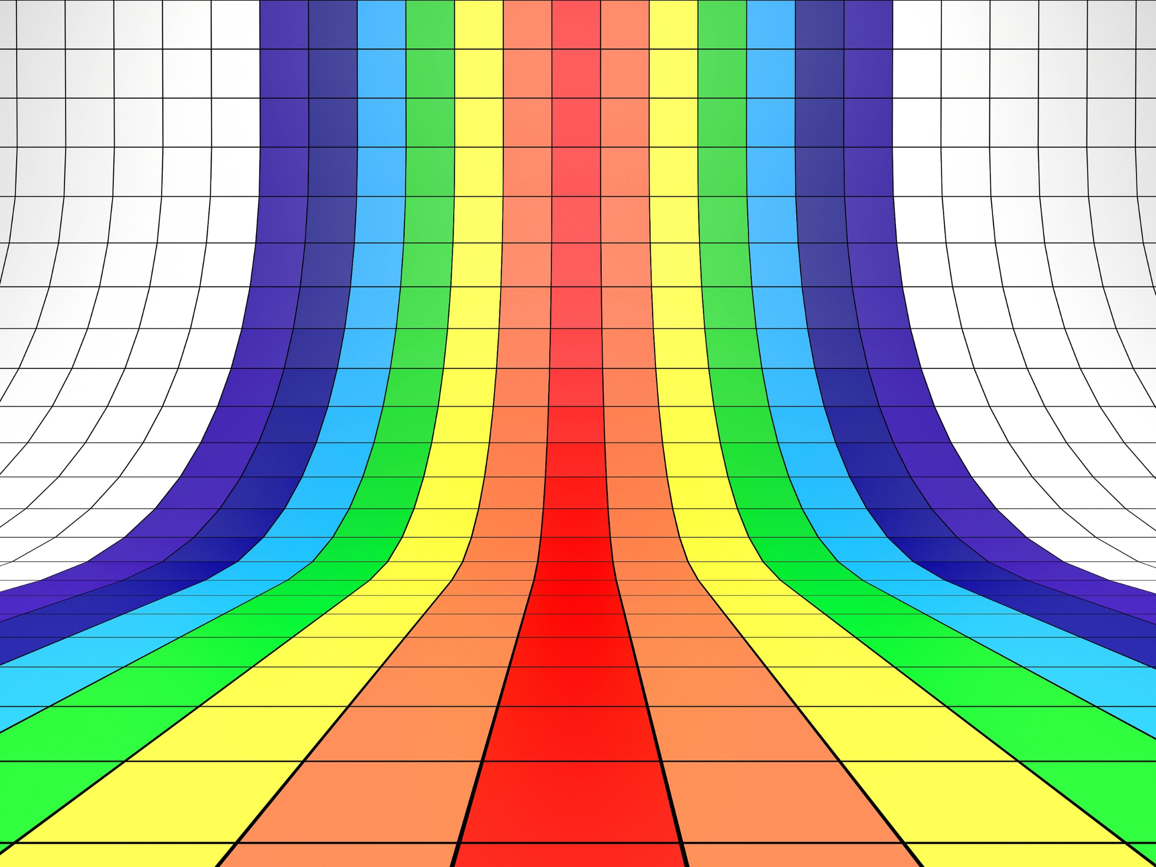 Rows vs Columns: Understanding Their Differences and Applications