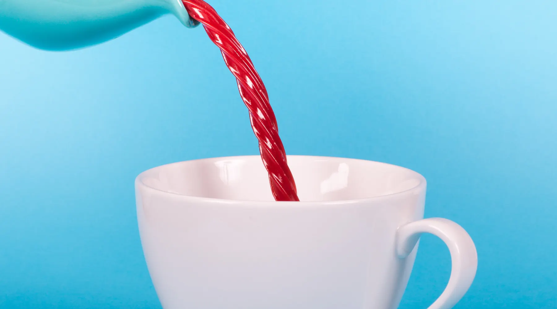 Free SEO checklist: everything you need to optimize your website for search engines