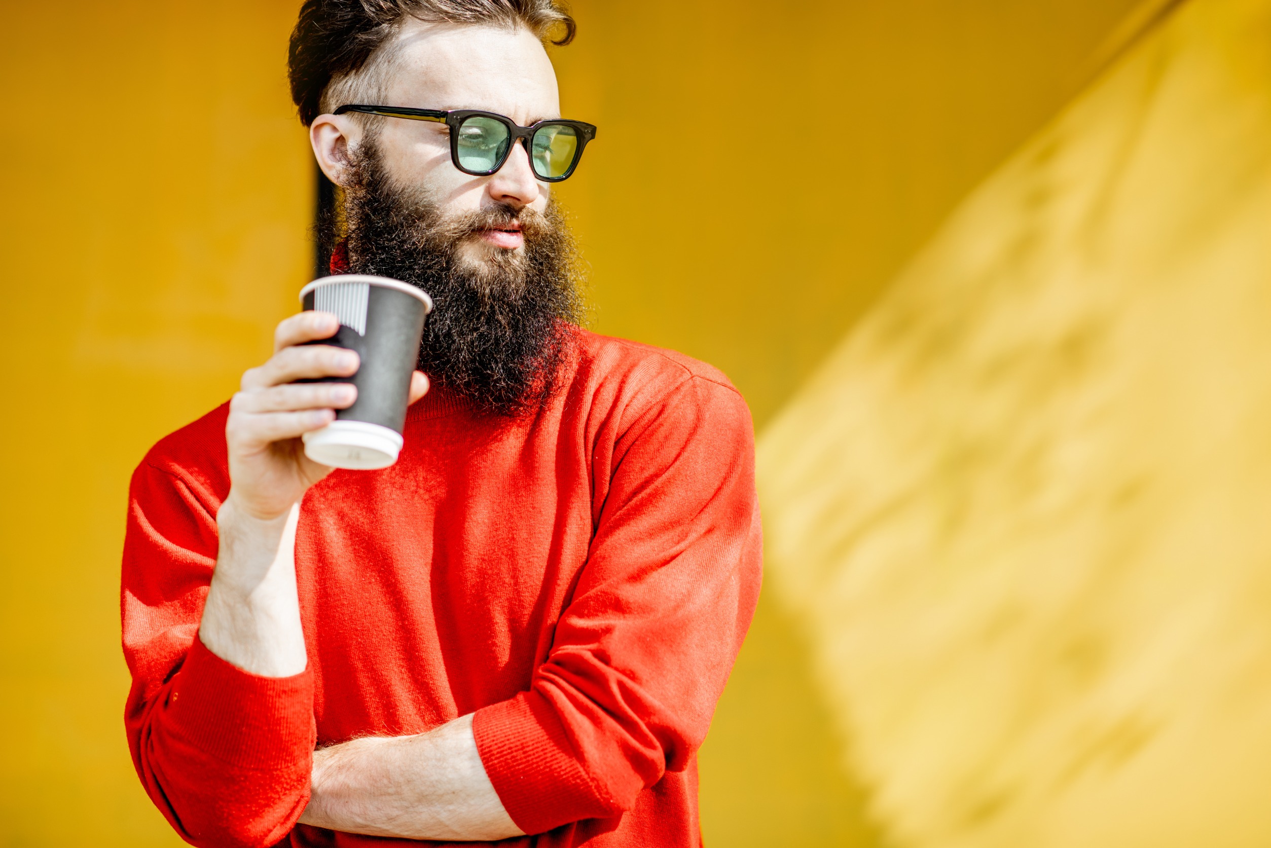 Nailing the Spelling of "Brian": A Comprehensive Guide