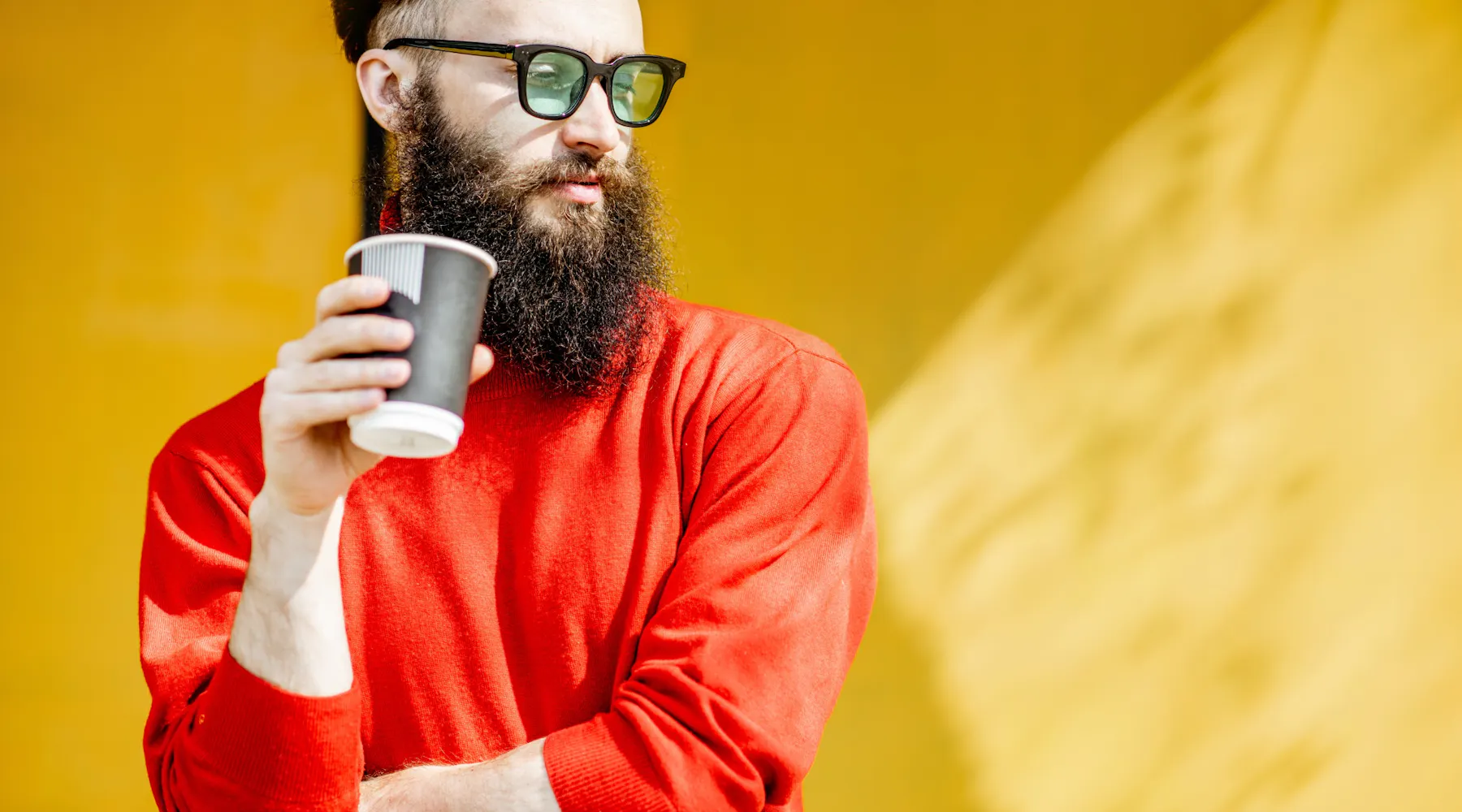 Nailing the Spelling of "Brian": A Comprehensive Guide