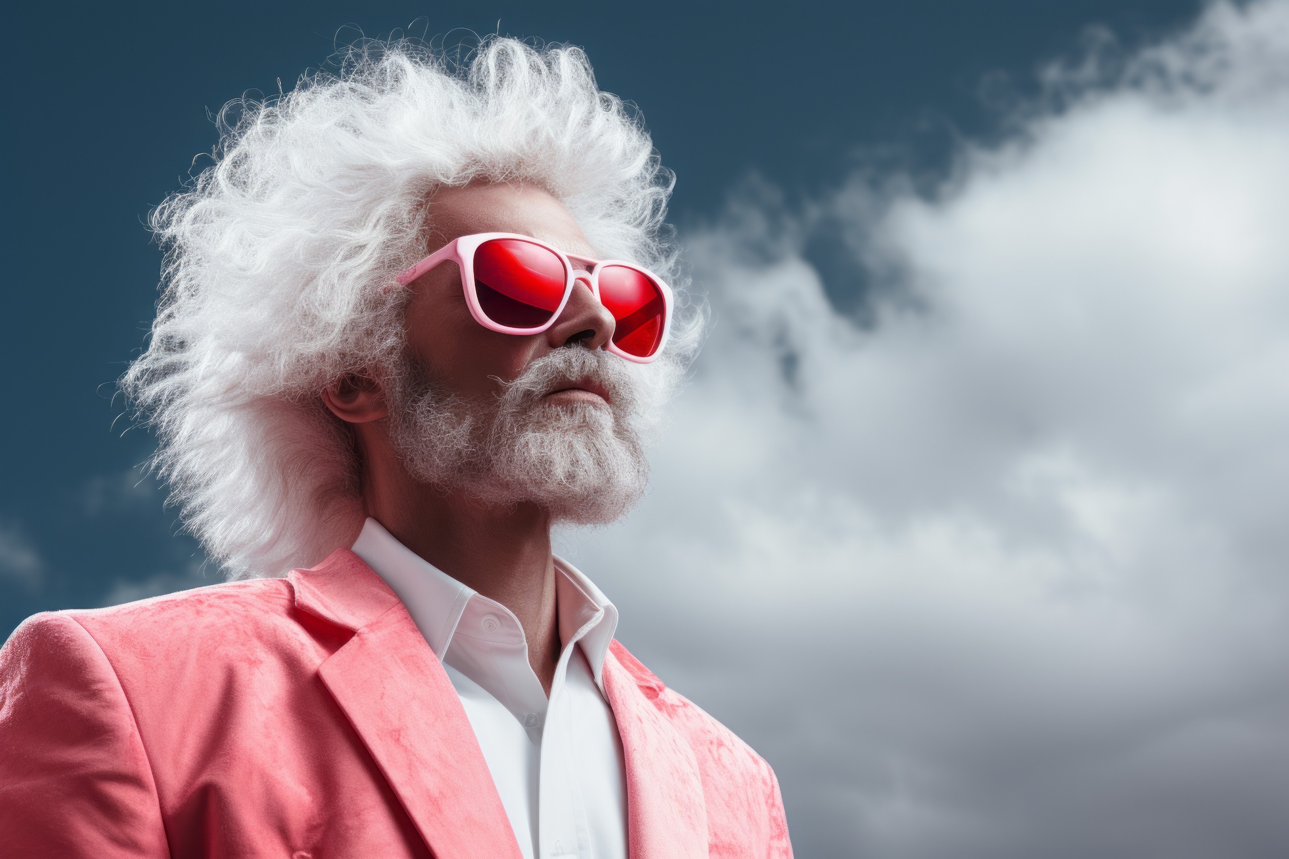 Progressive Tenses Guide: Mastering Continuous Forms