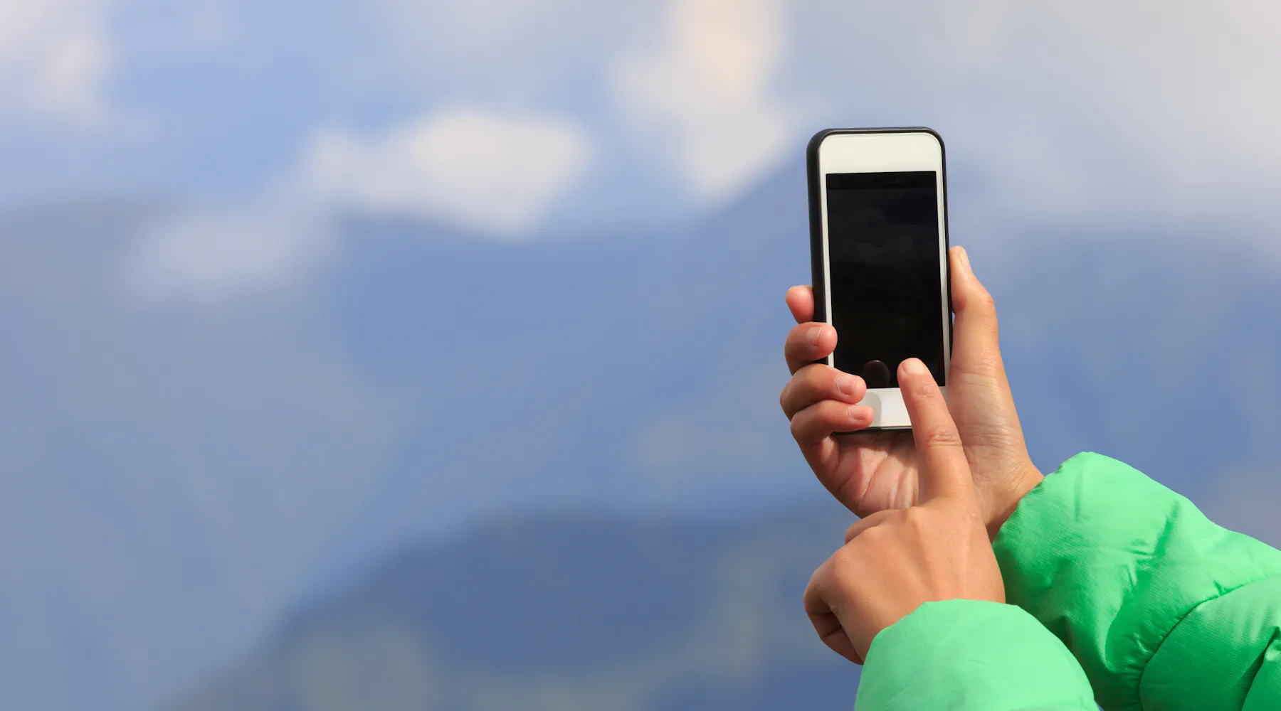 Unlocking the Meaning of "IMO": What Does IMO Stand For?