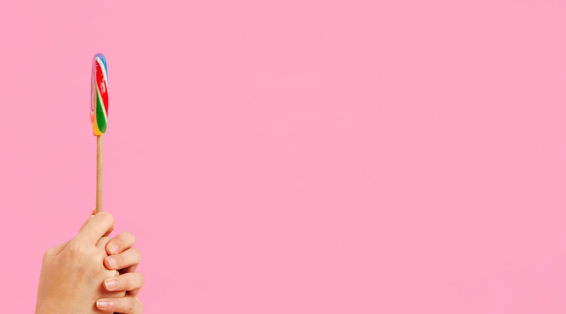 Roll vs Role: Deciphering the Distinction