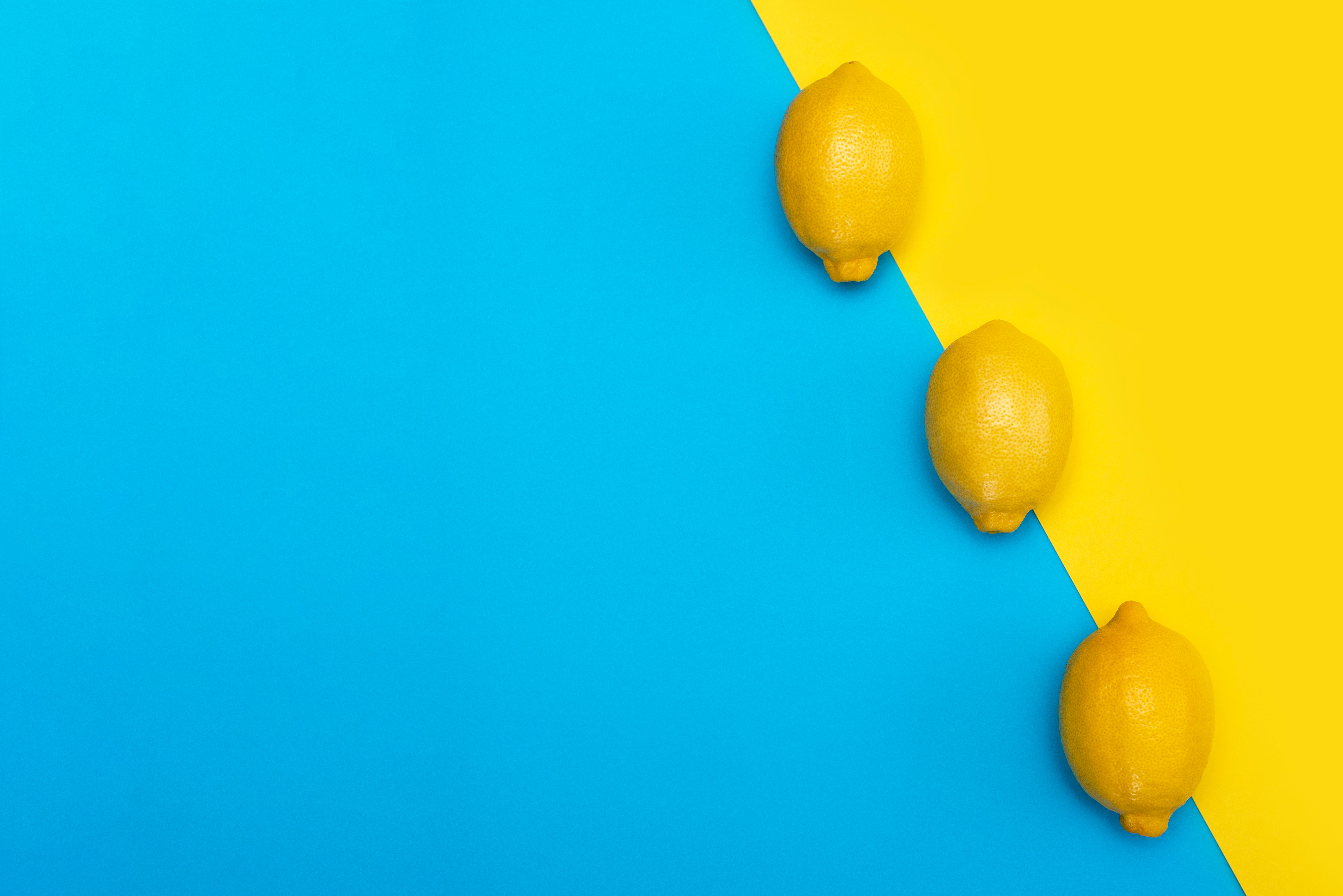 Journey Through English: Mastering Words That Start With "J"